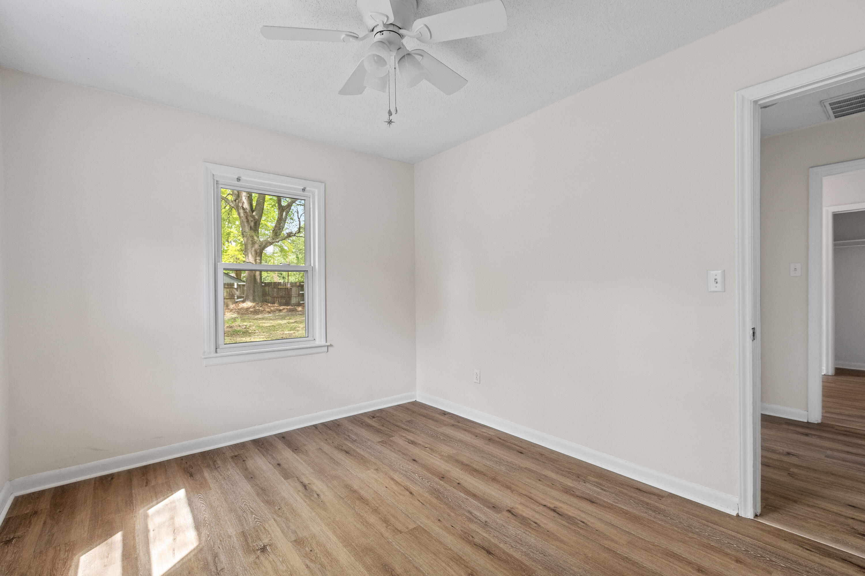 125 Matheny Drive