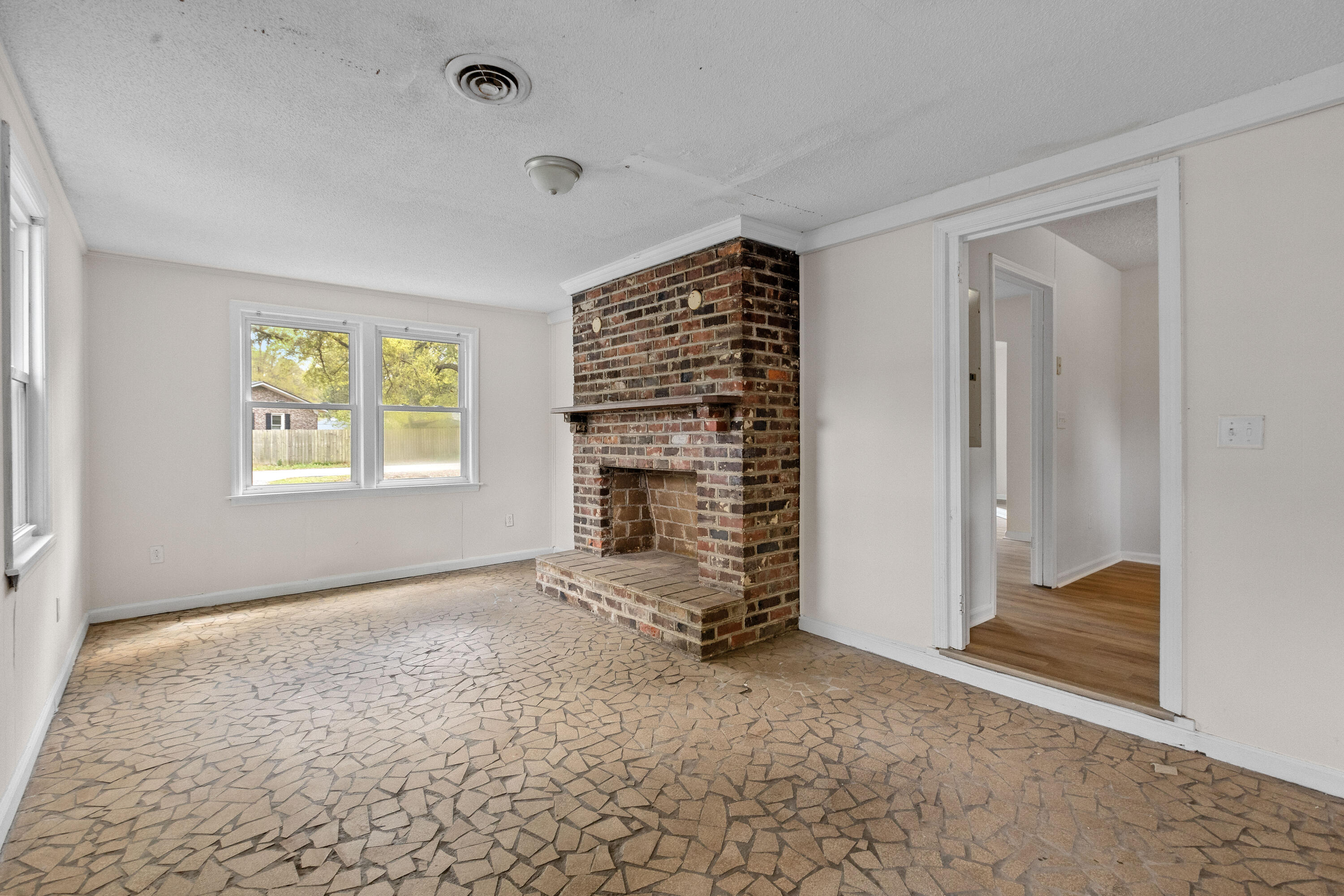 125 Matheny Drive