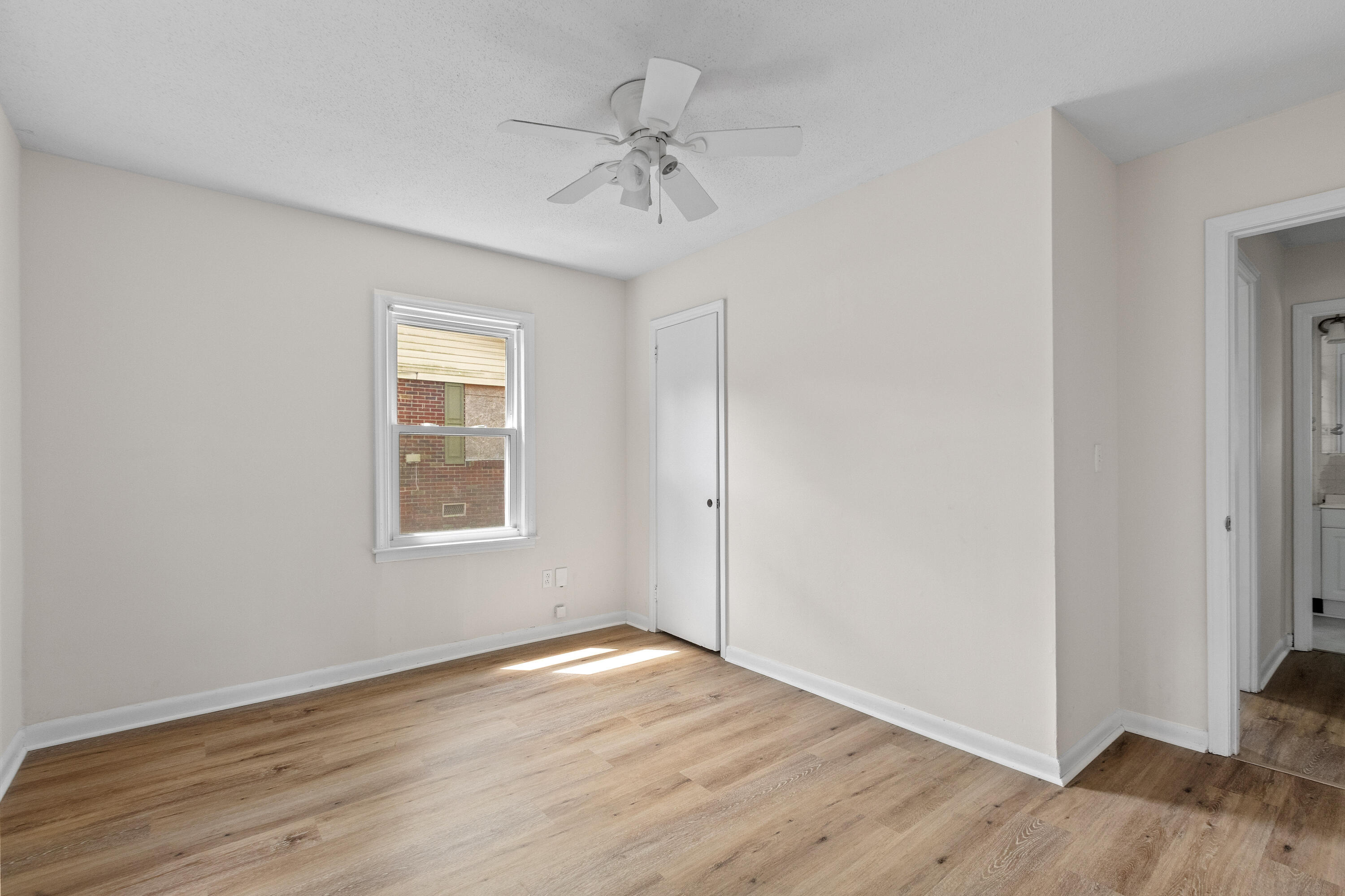125 Matheny Drive