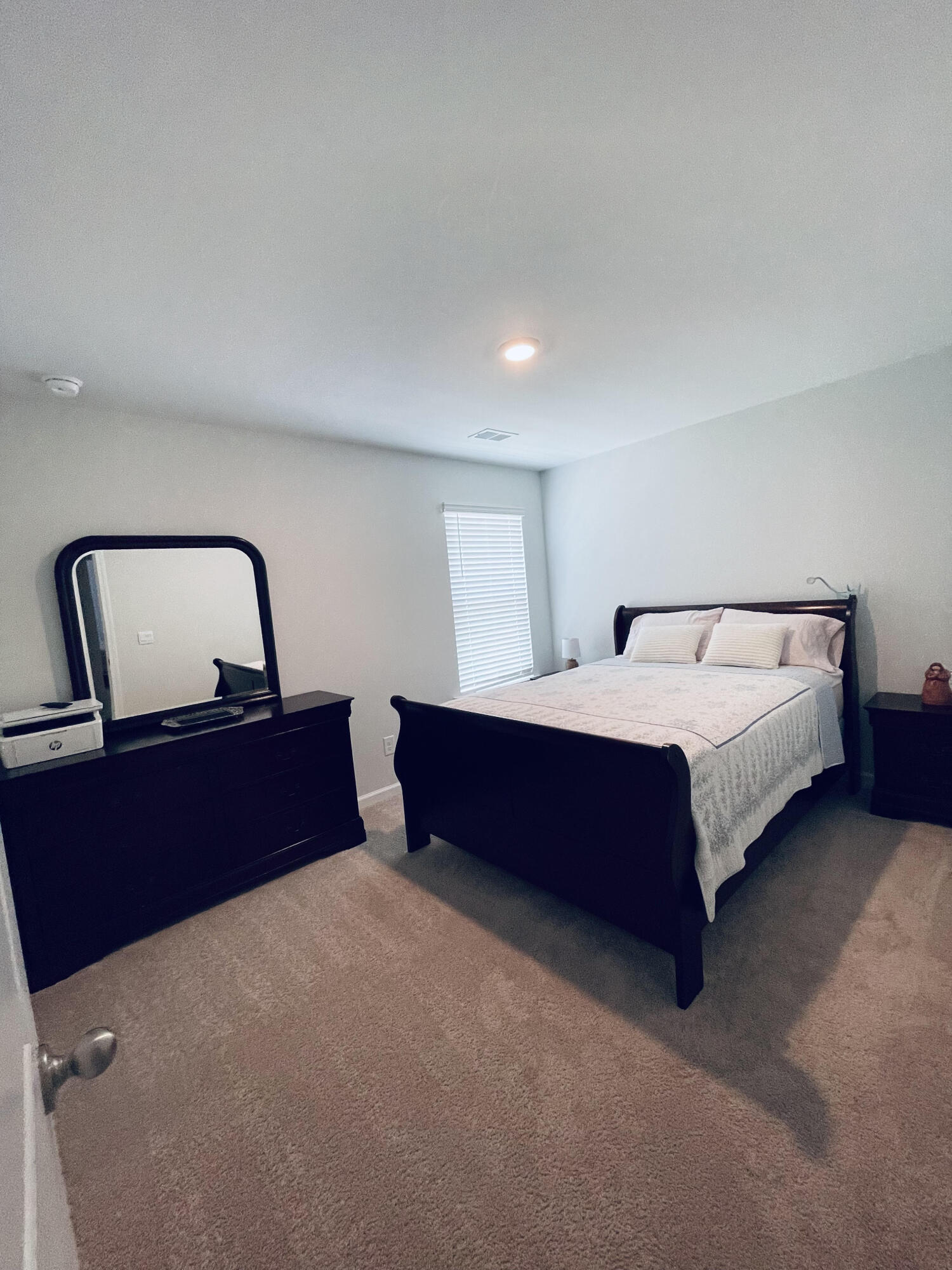 177 Lagoona Drive