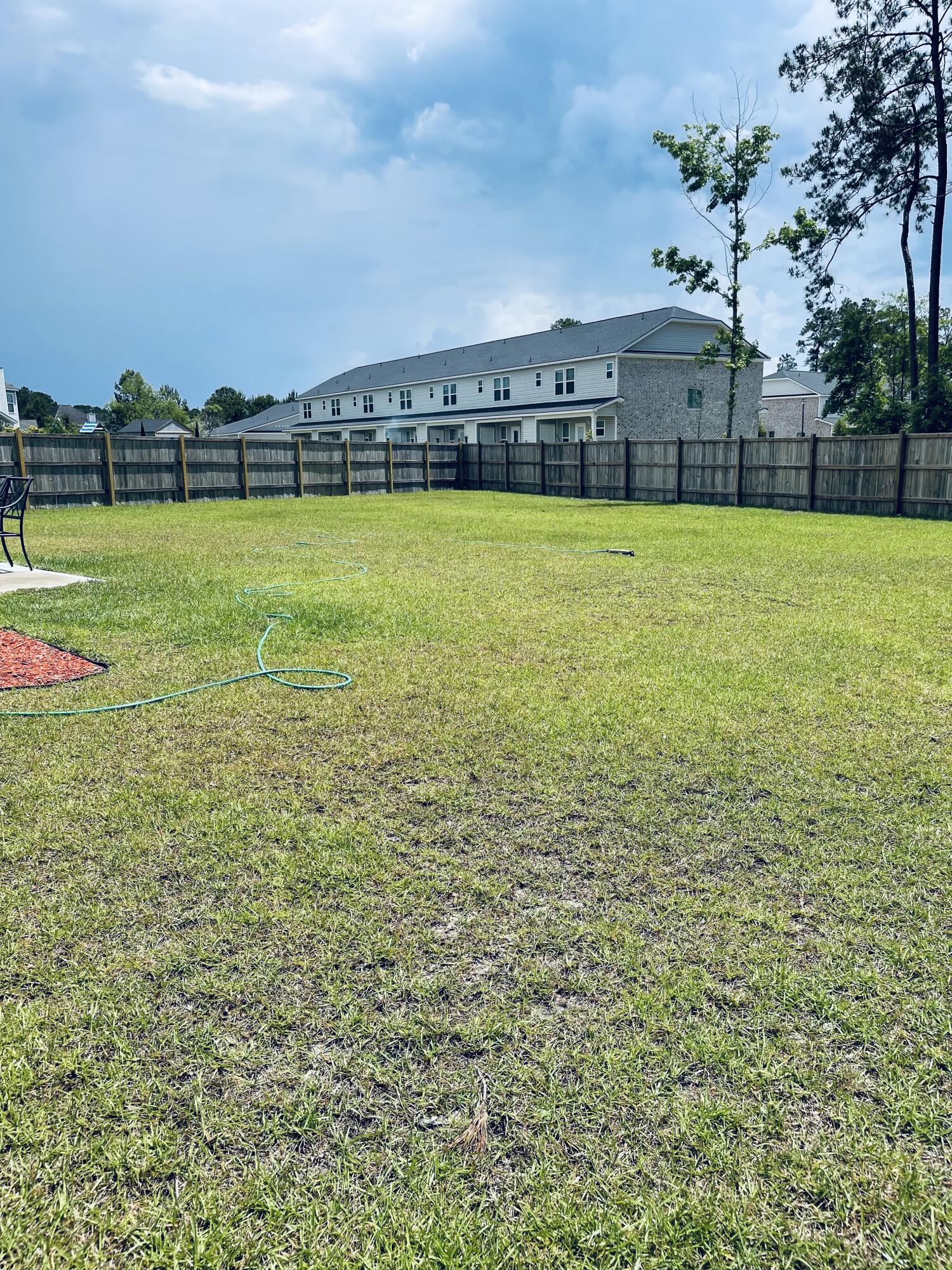 177 Lagoona Drive