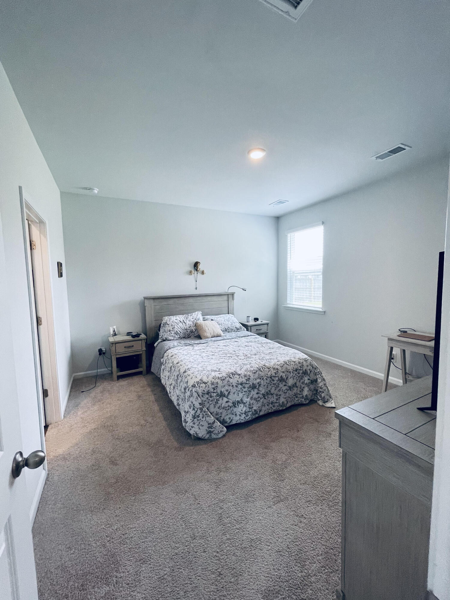 177 Lagoona Drive