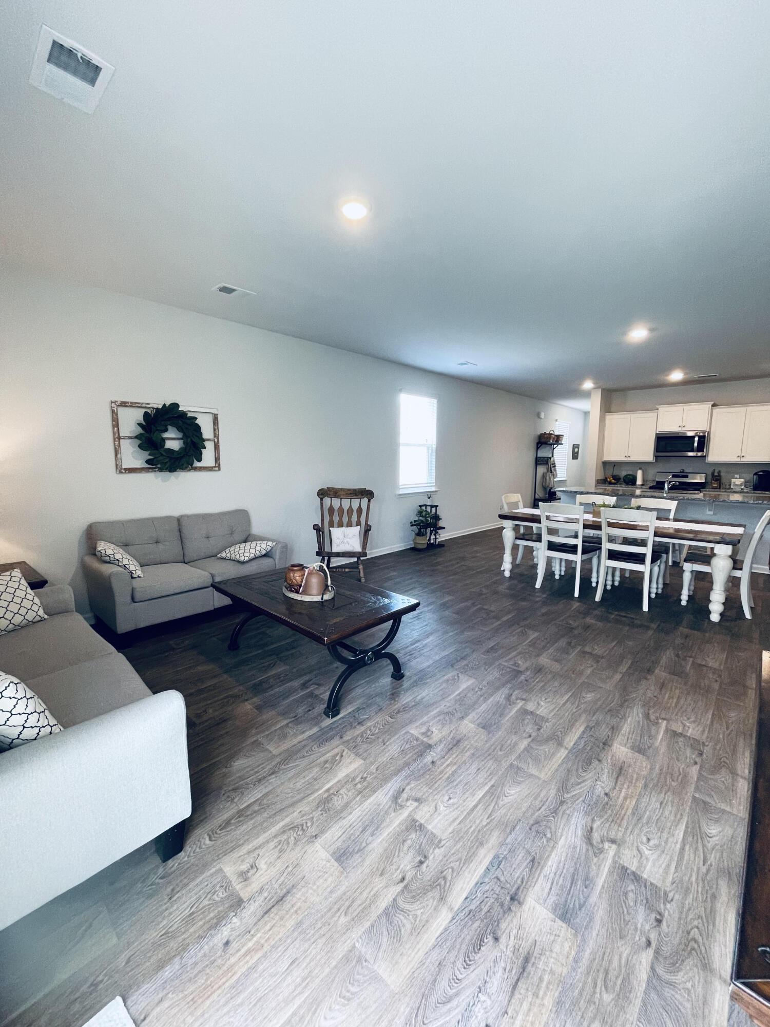 177 Lagoona Drive