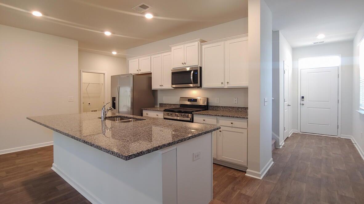 177 Lagoona Drive