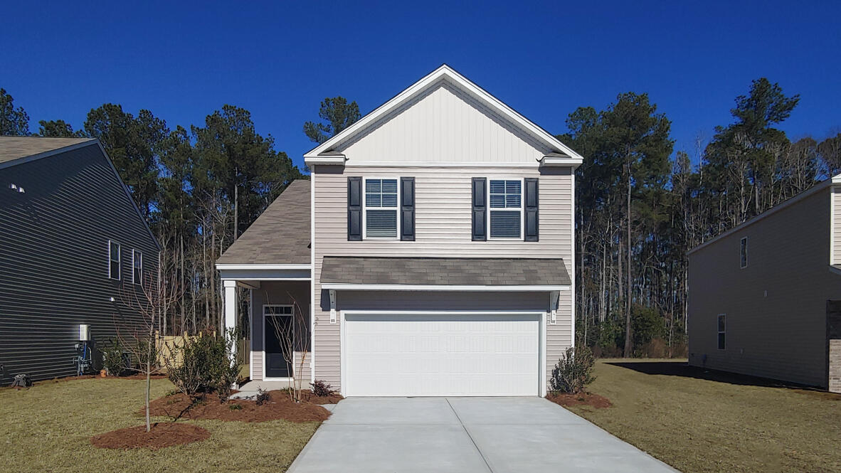 177 Lagoona Drive