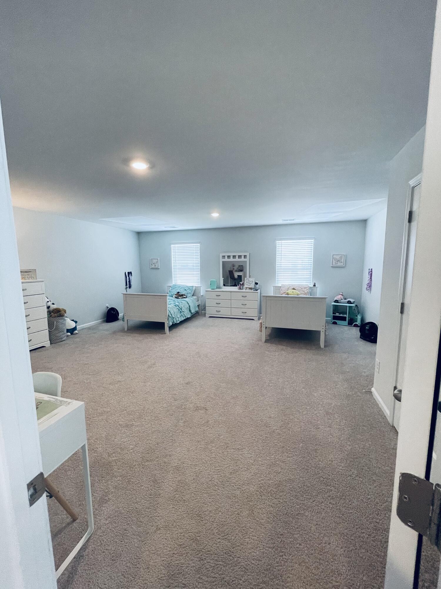 177 Lagoona Drive