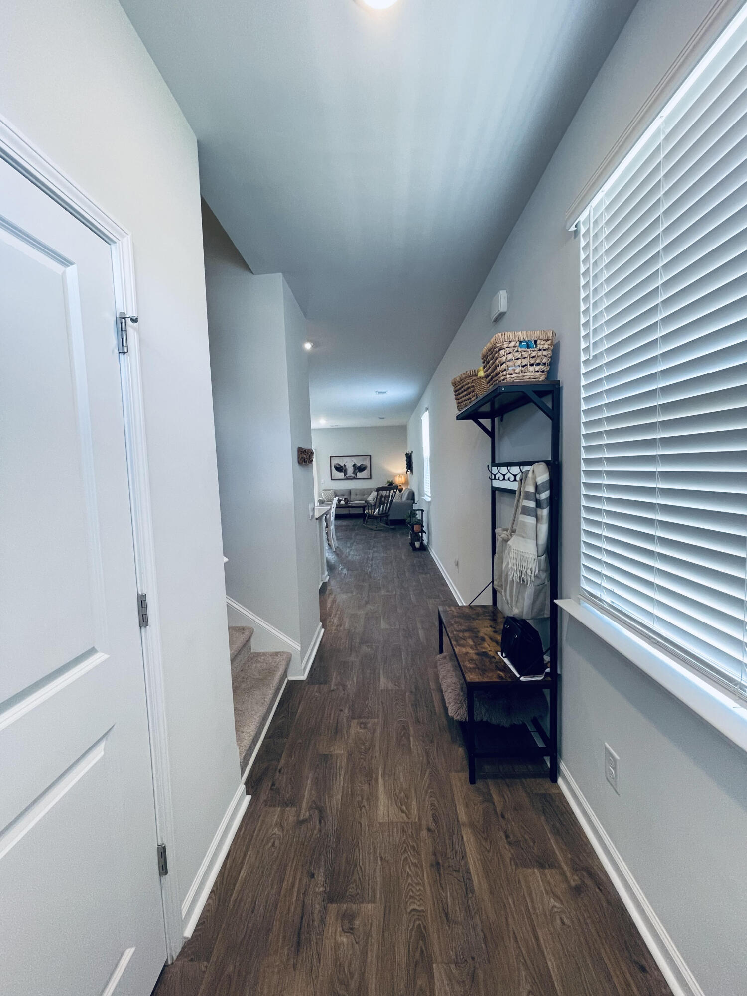 177 Lagoona Drive