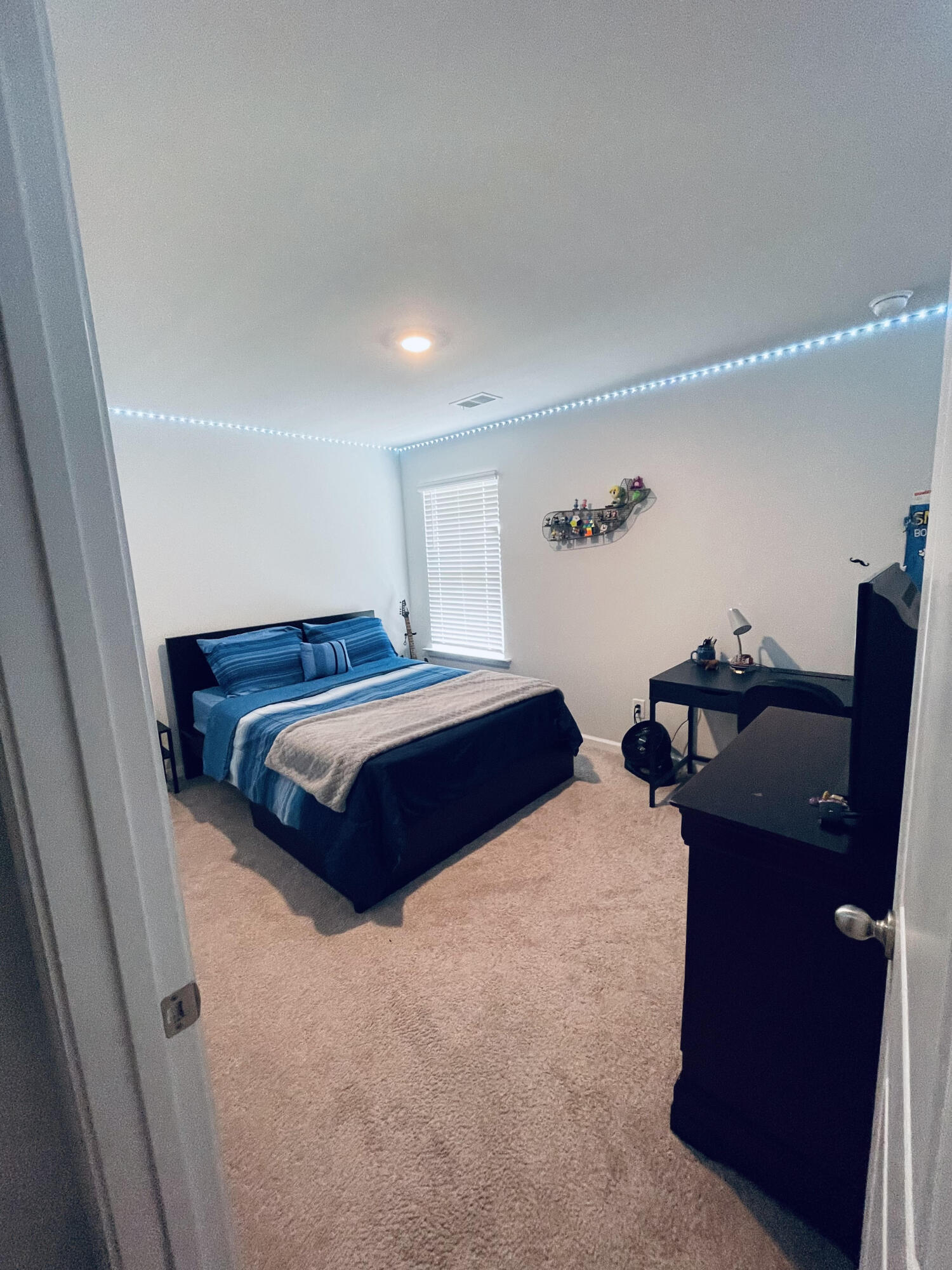 177 Lagoona Drive