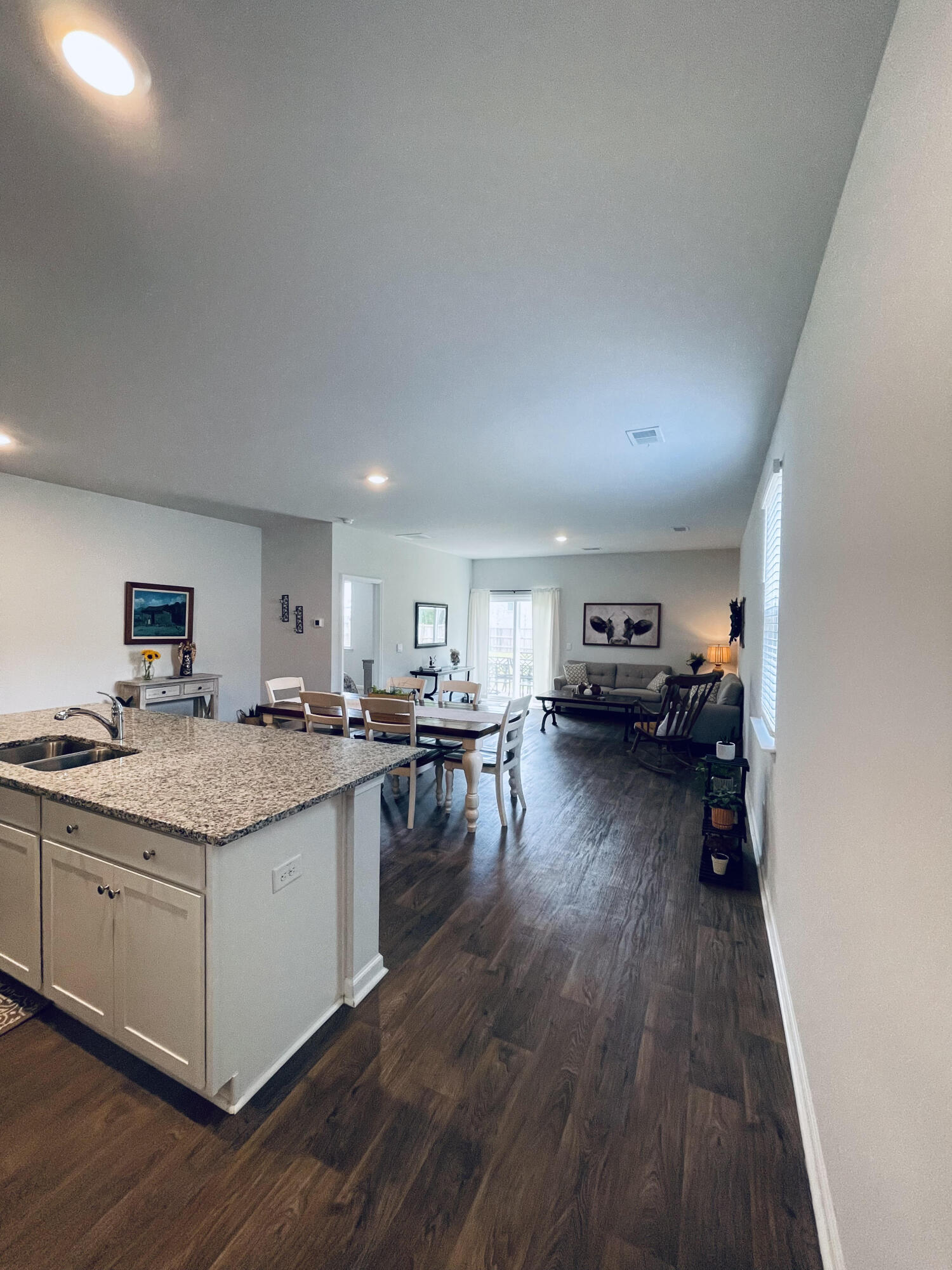 177 Lagoona Drive