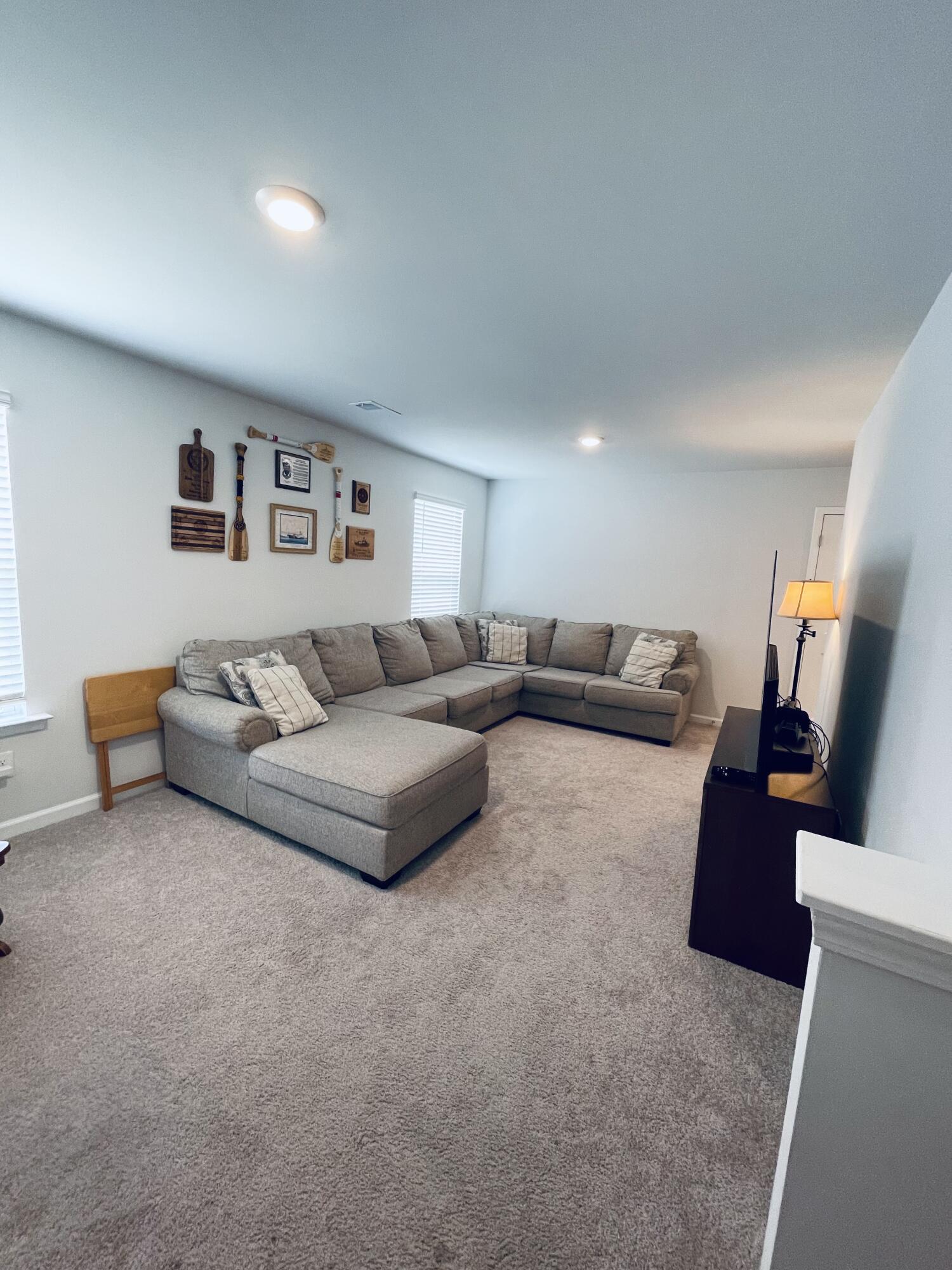 177 Lagoona Drive