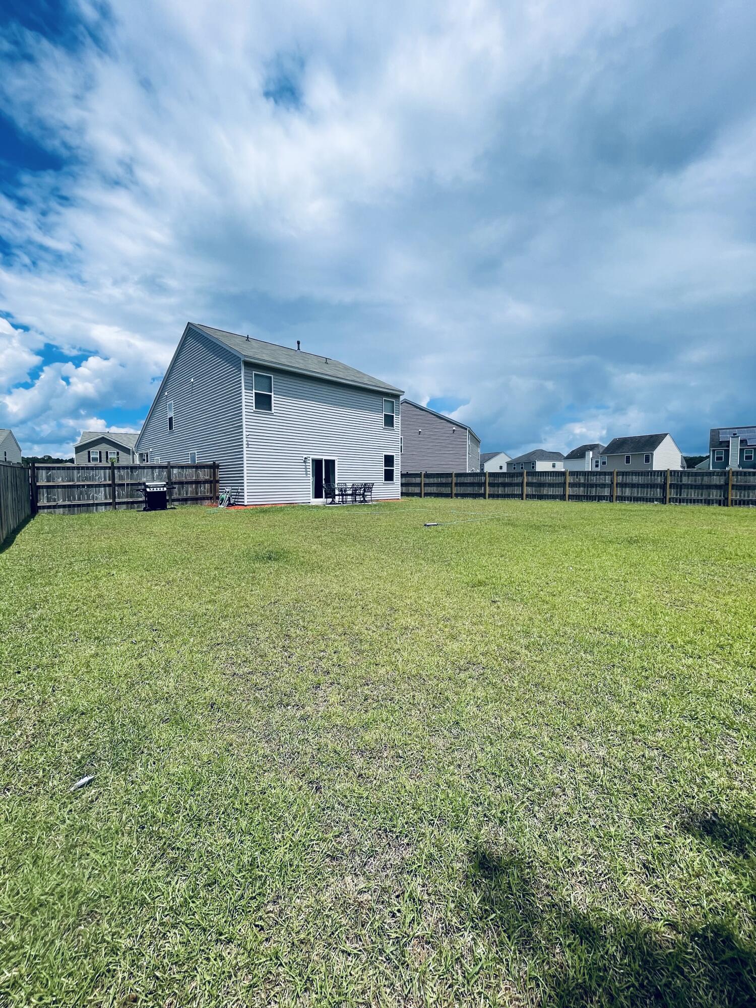 177 Lagoona Drive