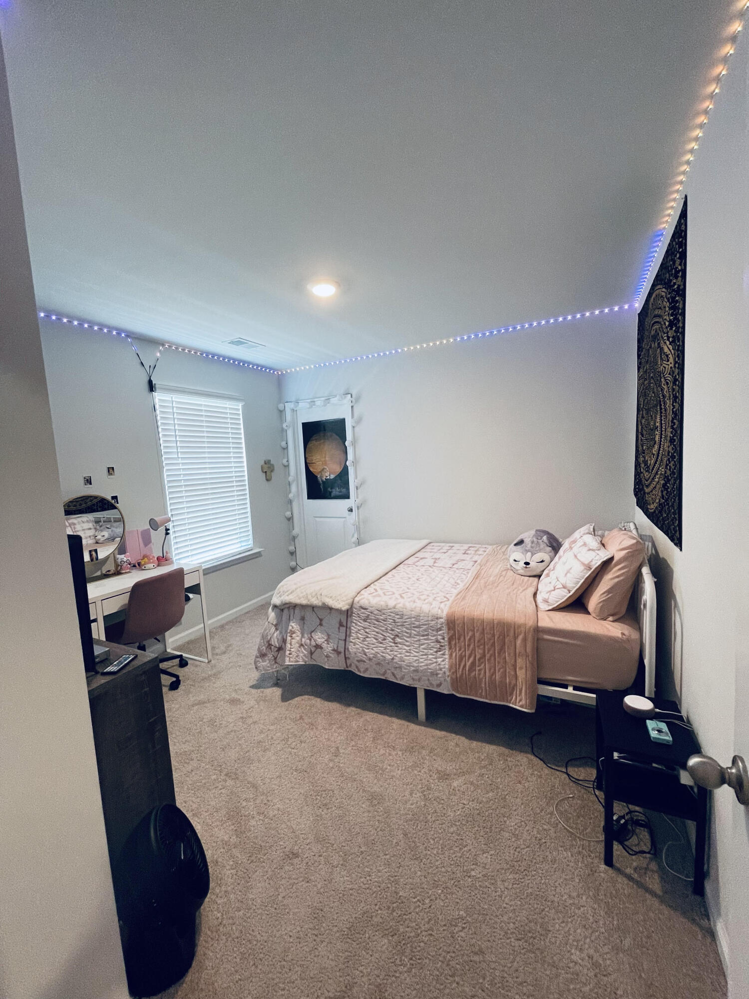 177 Lagoona Drive