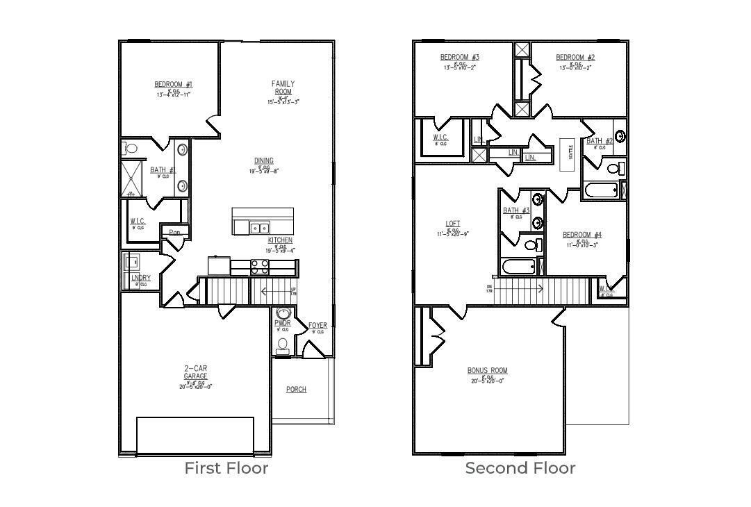 177 Lagoona Drive