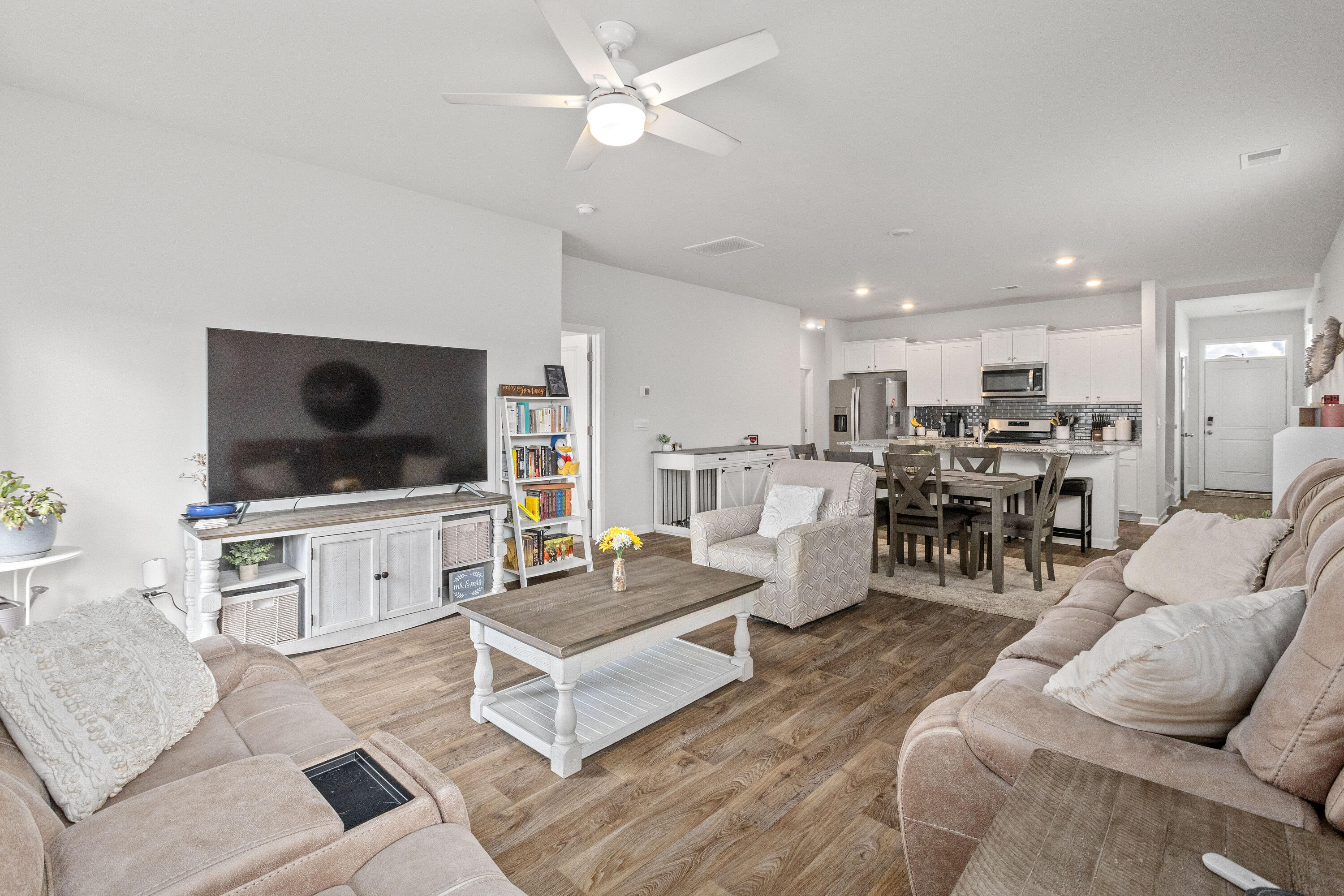 503 Red Twig Road