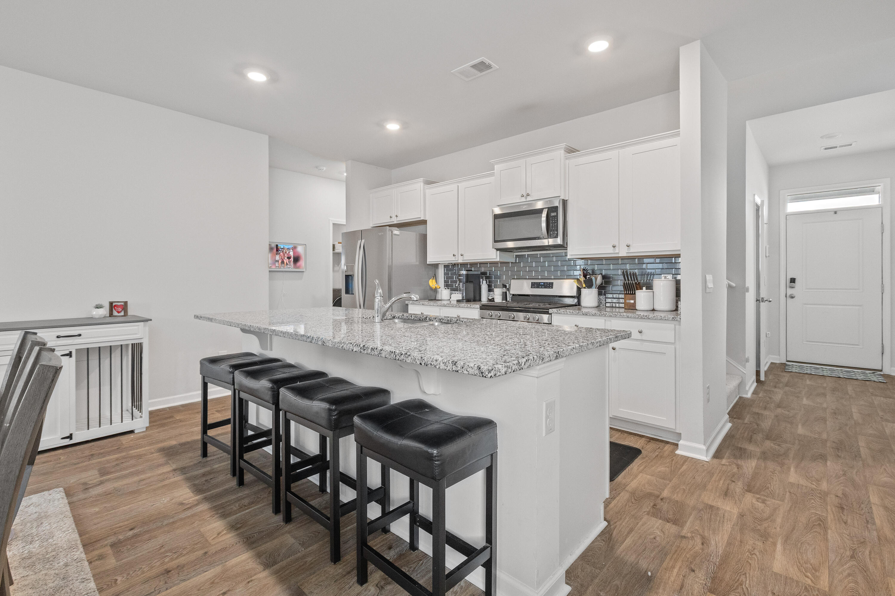503 Red Twig Road