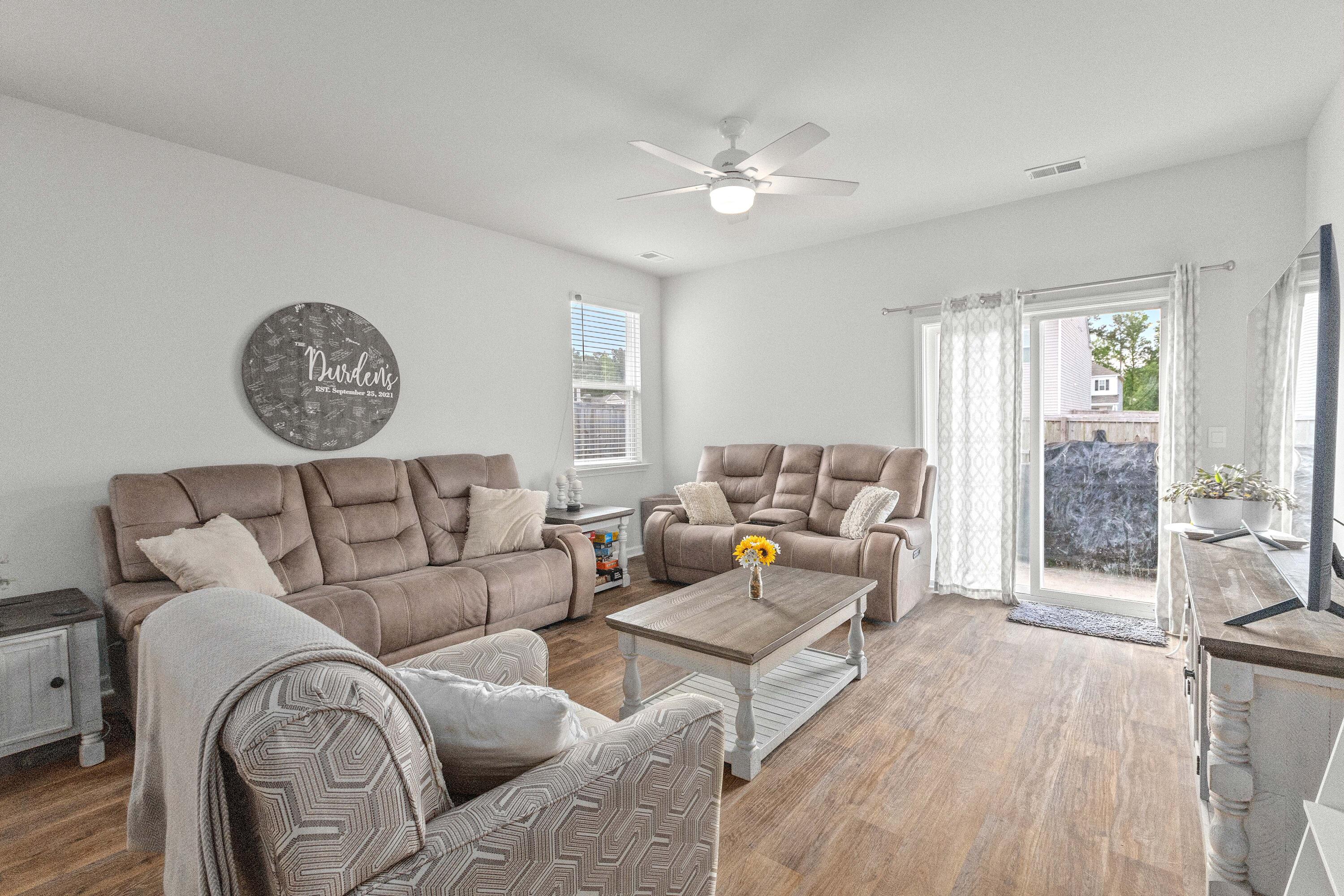 503 Red Twig Road