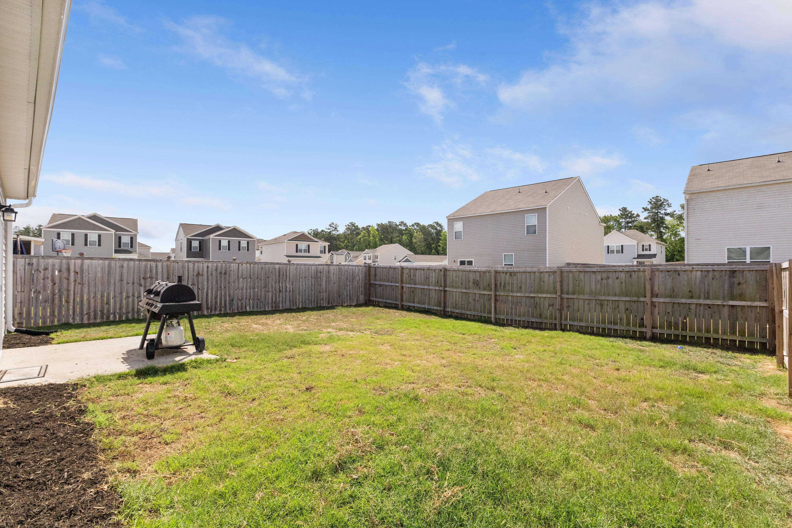 503 Red Twig Road