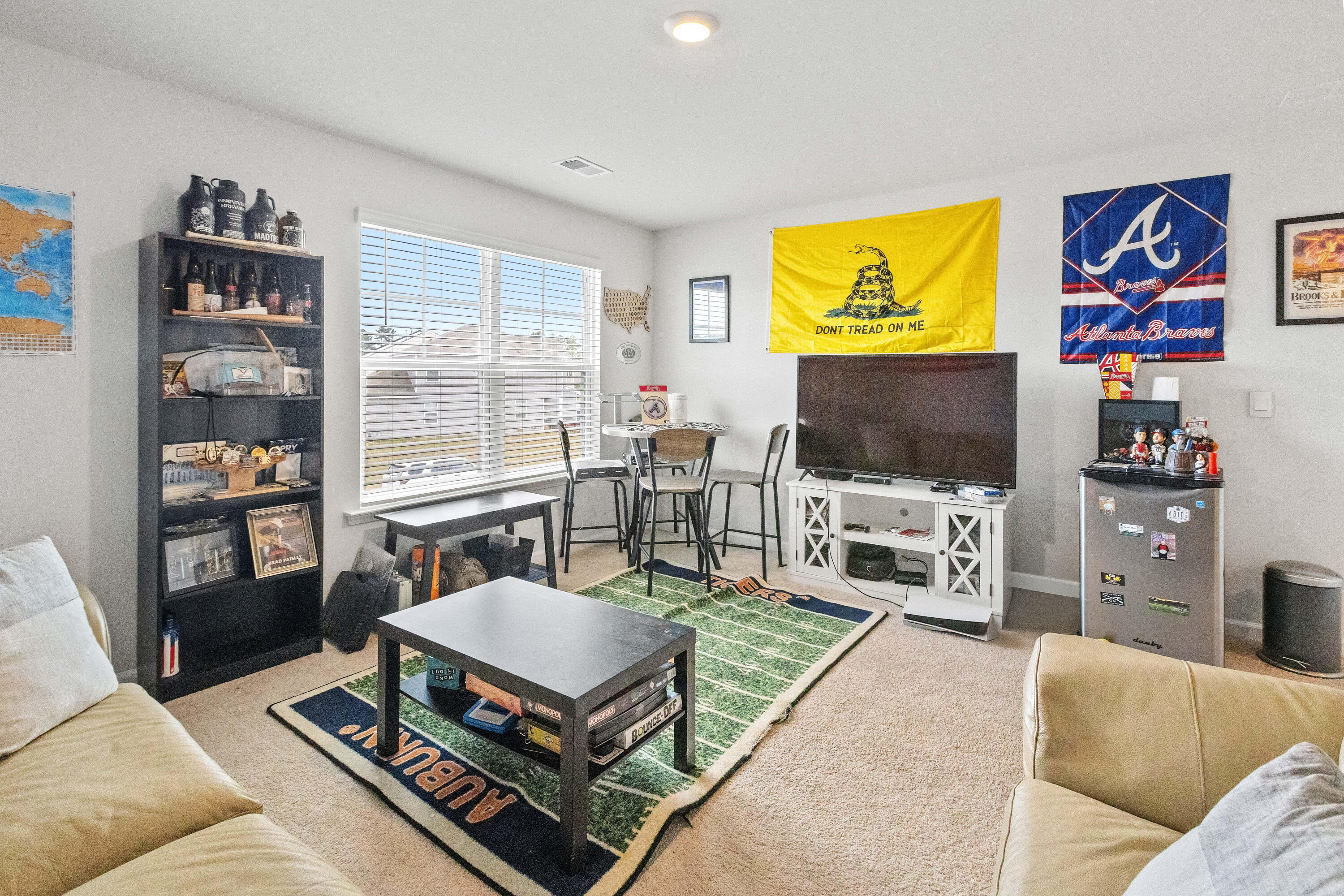 503 Red Twig Road