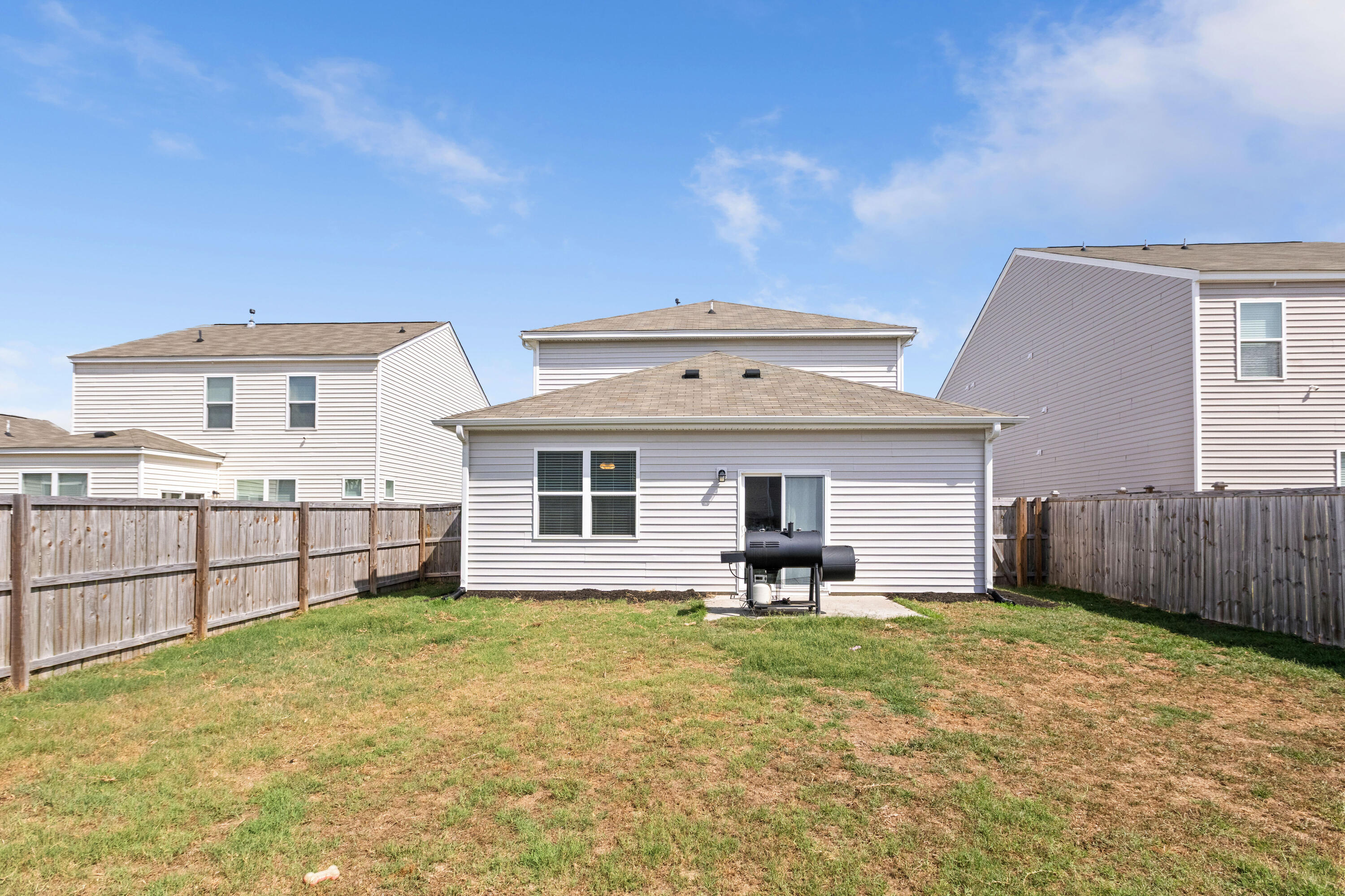 503 Red Twig Road