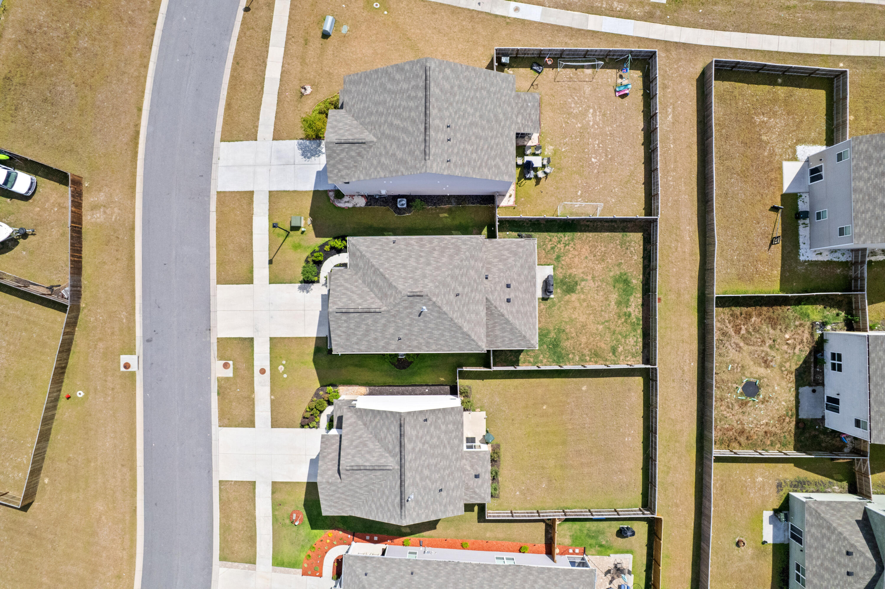 503 Red Twig Road