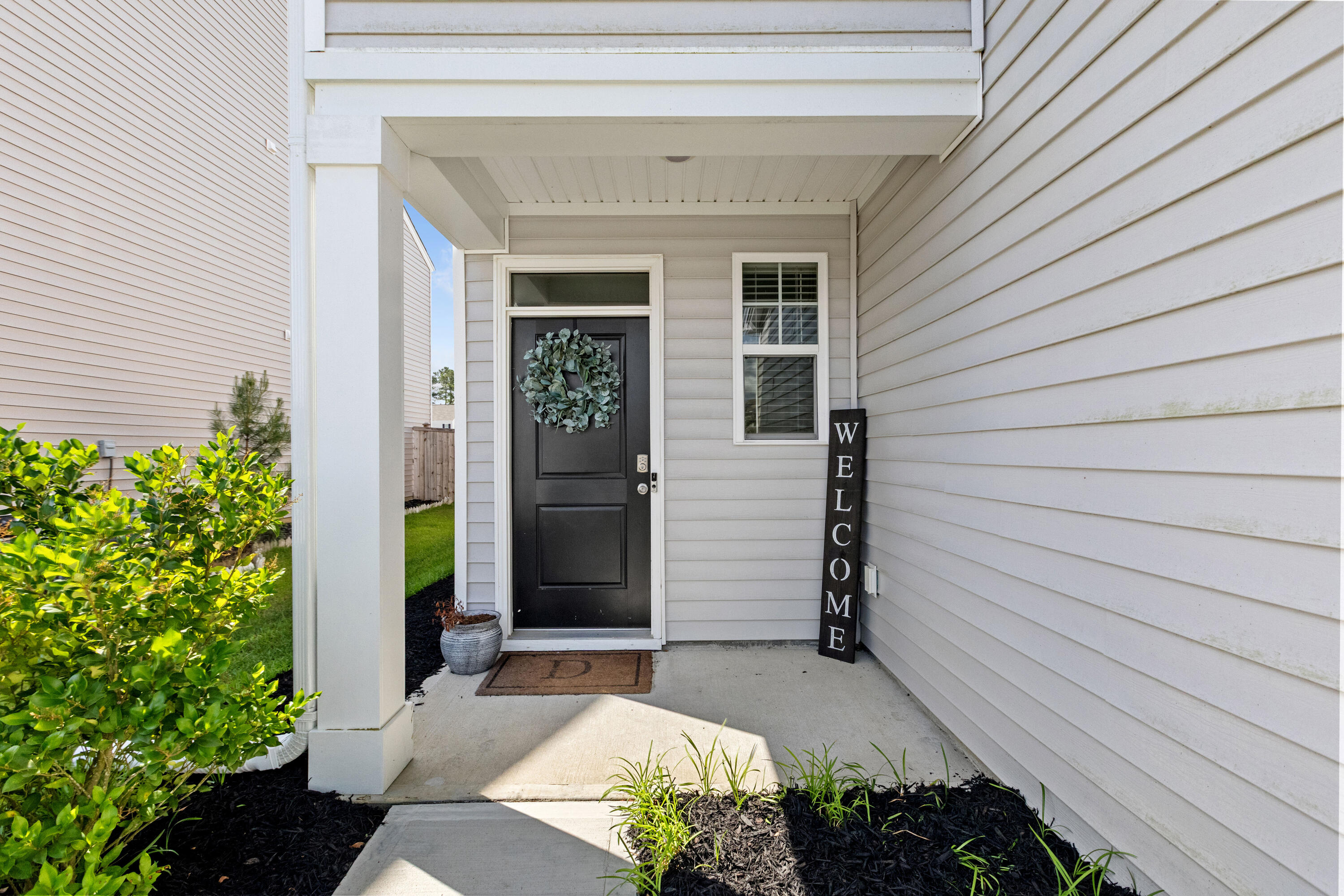 503 Red Twig Road