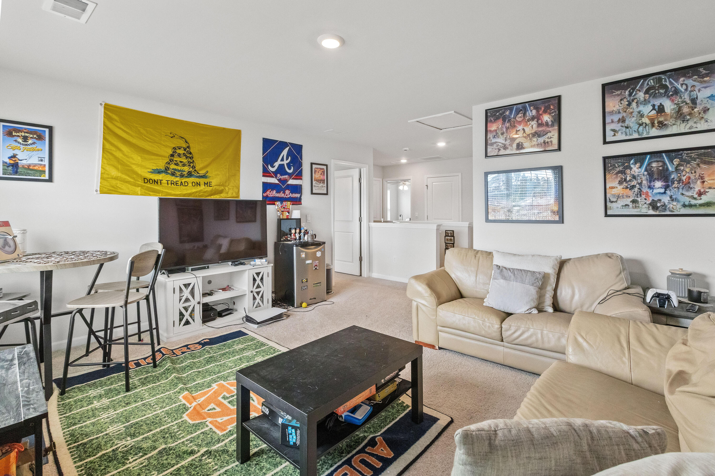 503 Red Twig Road