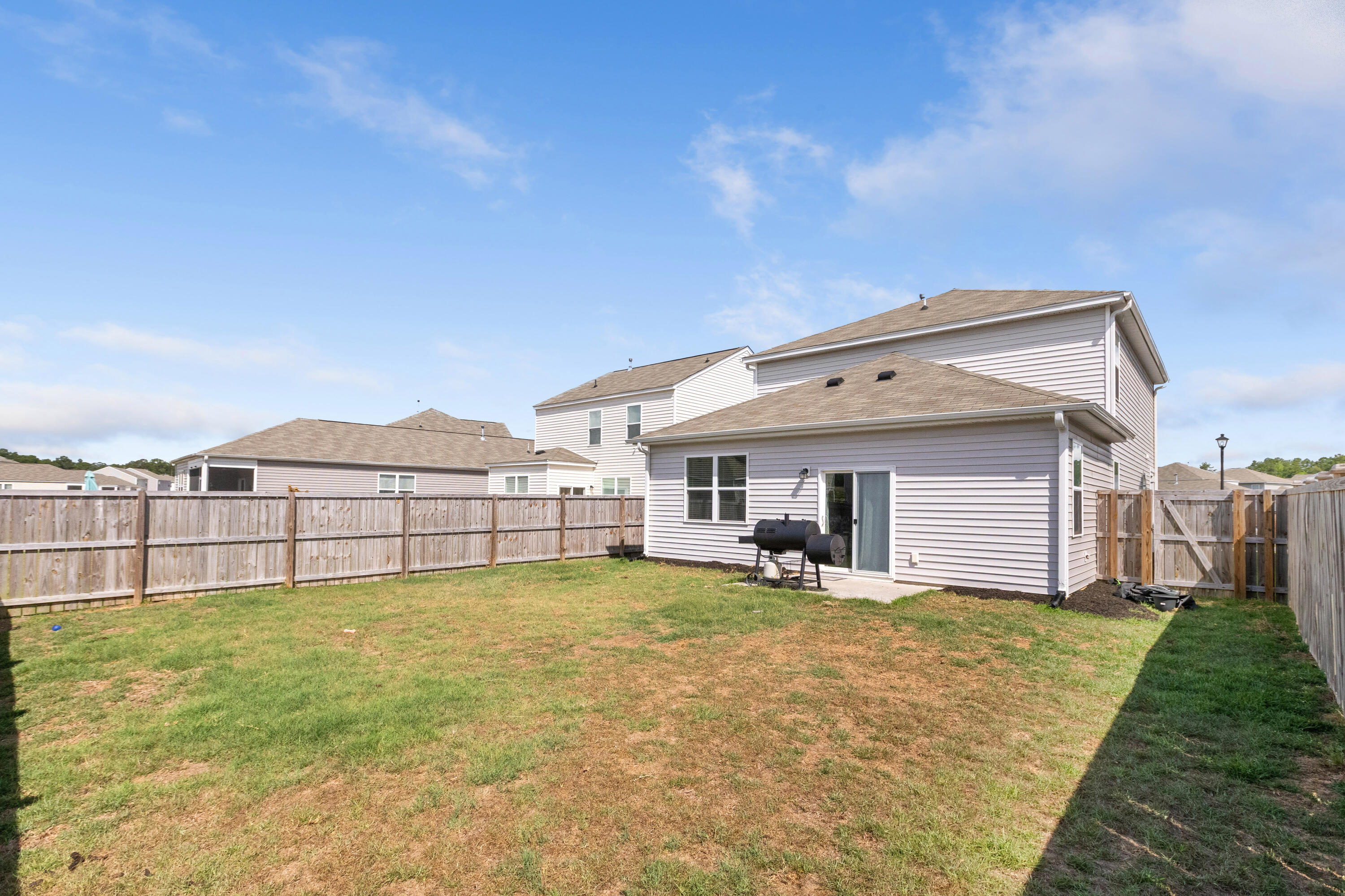 503 Red Twig Road