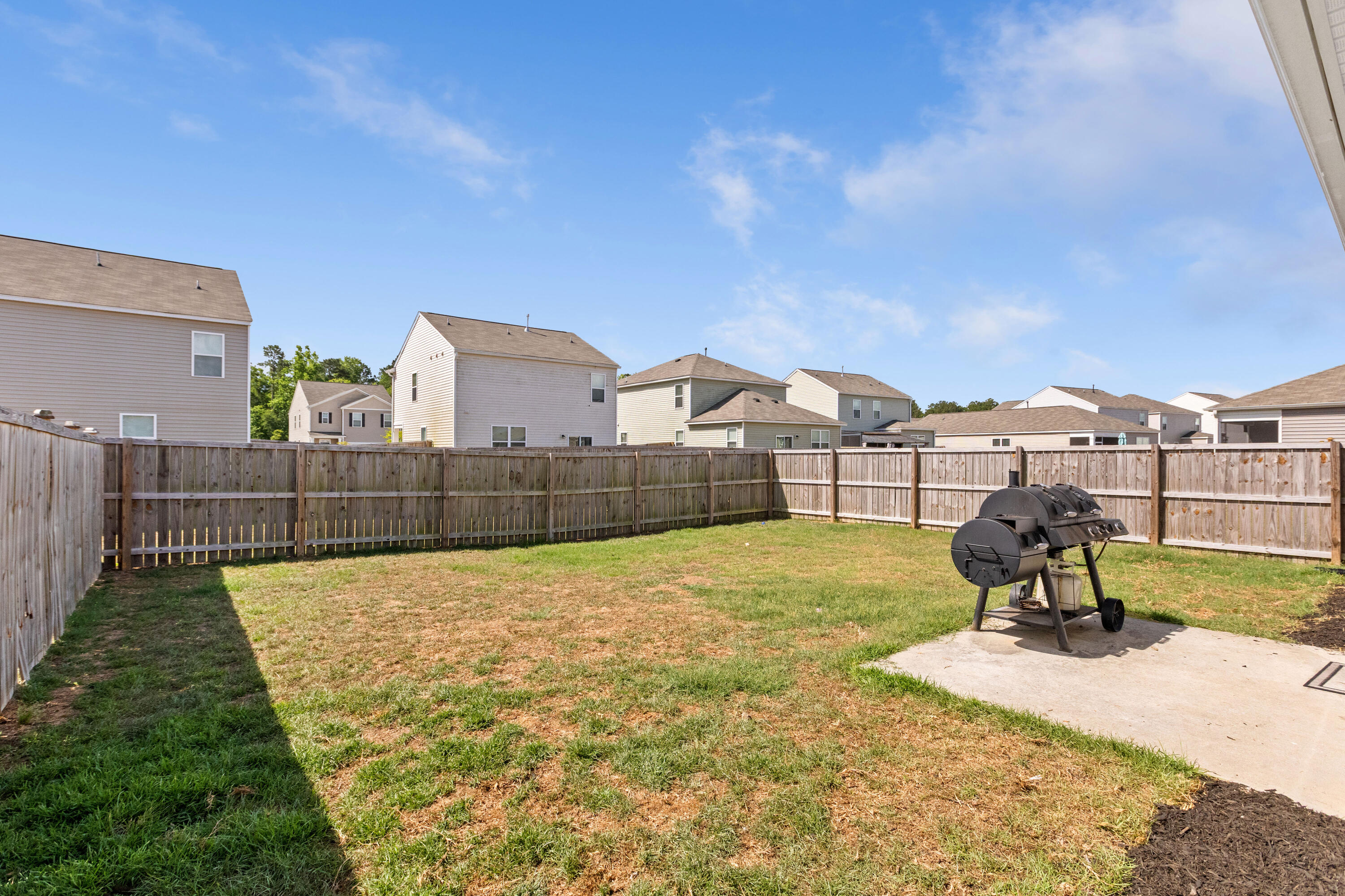 503 Red Twig Road