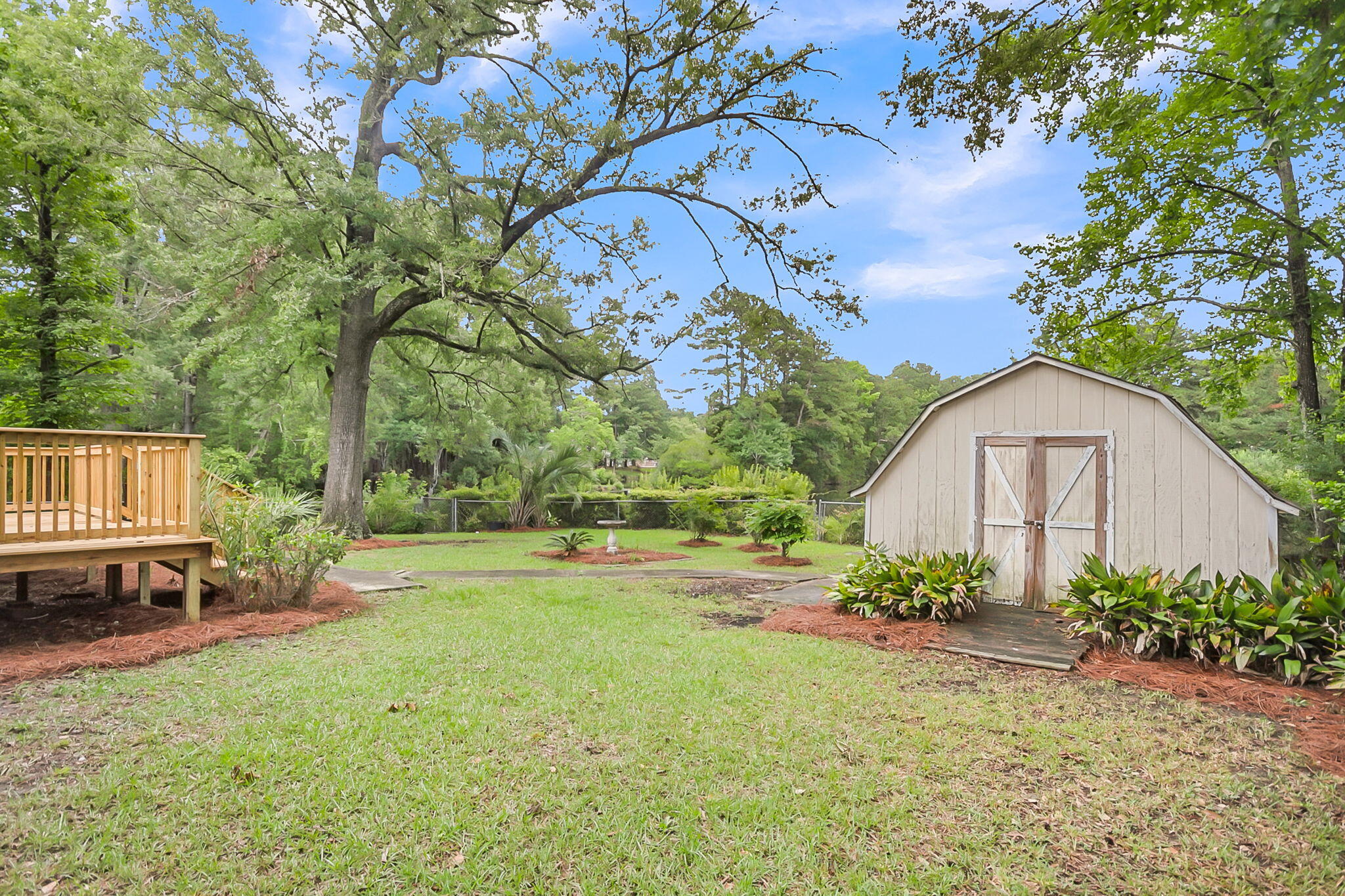 8310 Greenridge Road