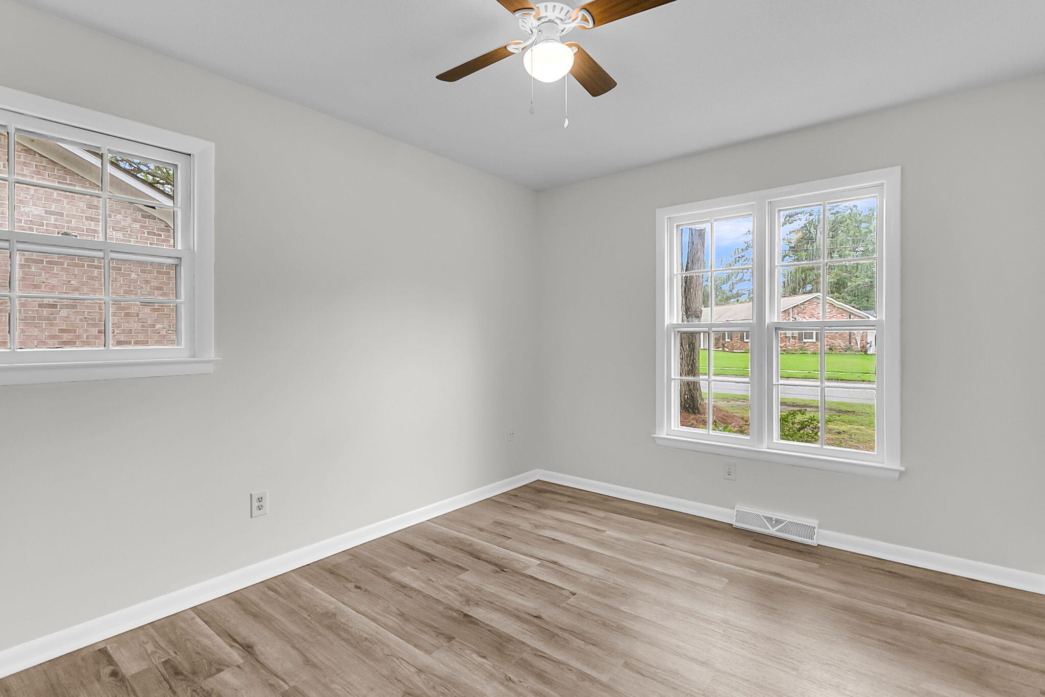 8310 Greenridge Road