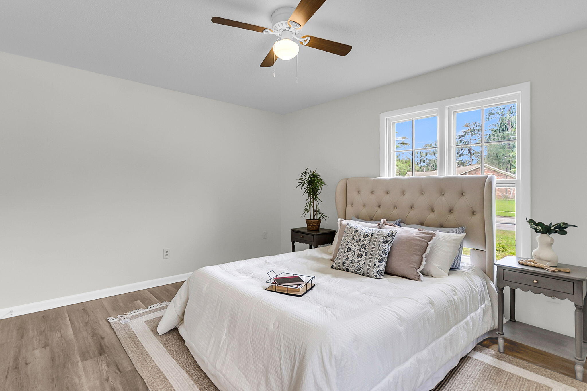 8310 Greenridge Road