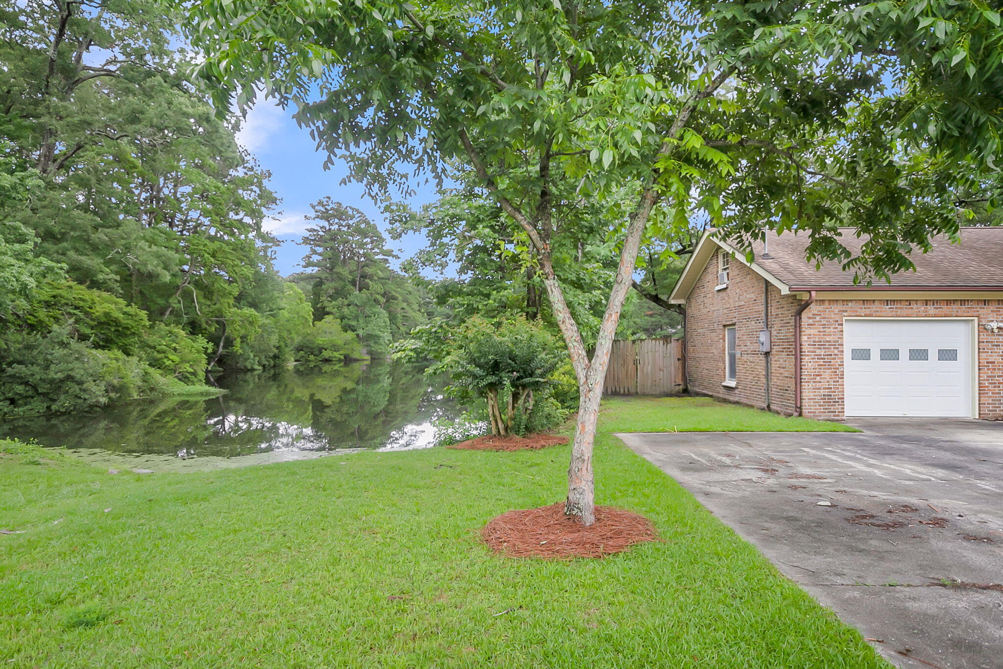 8310 Greenridge Road