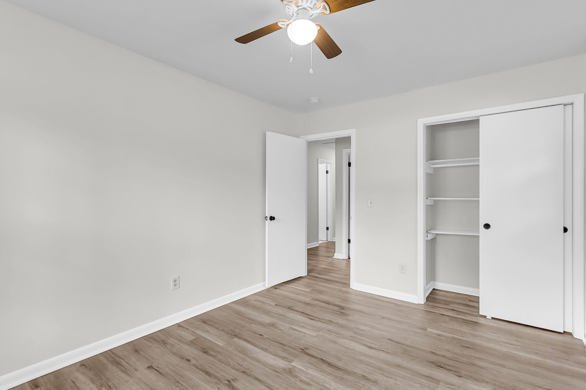 8310 Greenridge Road