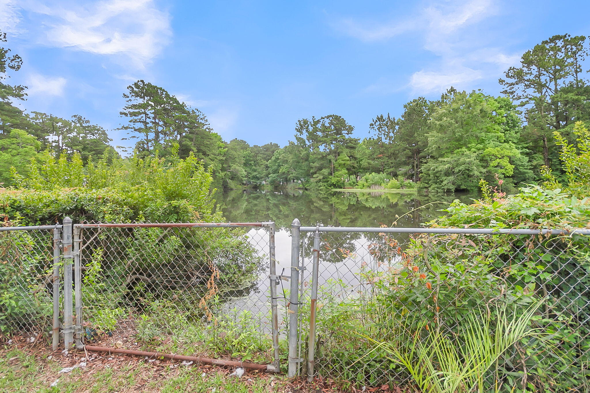 8310 Greenridge Road