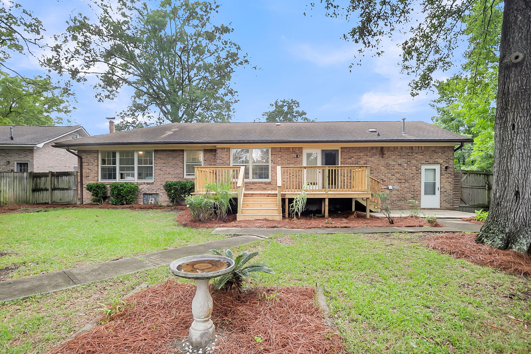 8310 Greenridge Road