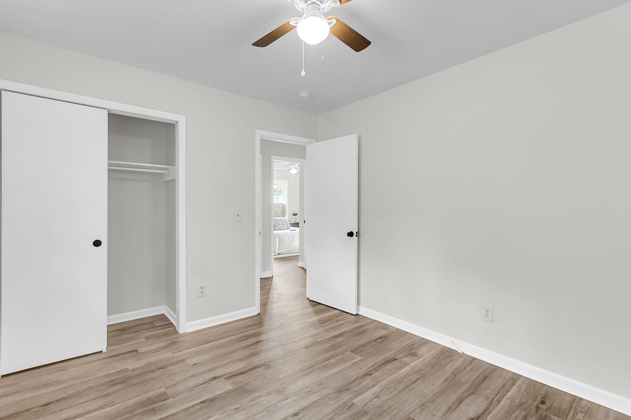 8310 Greenridge Road