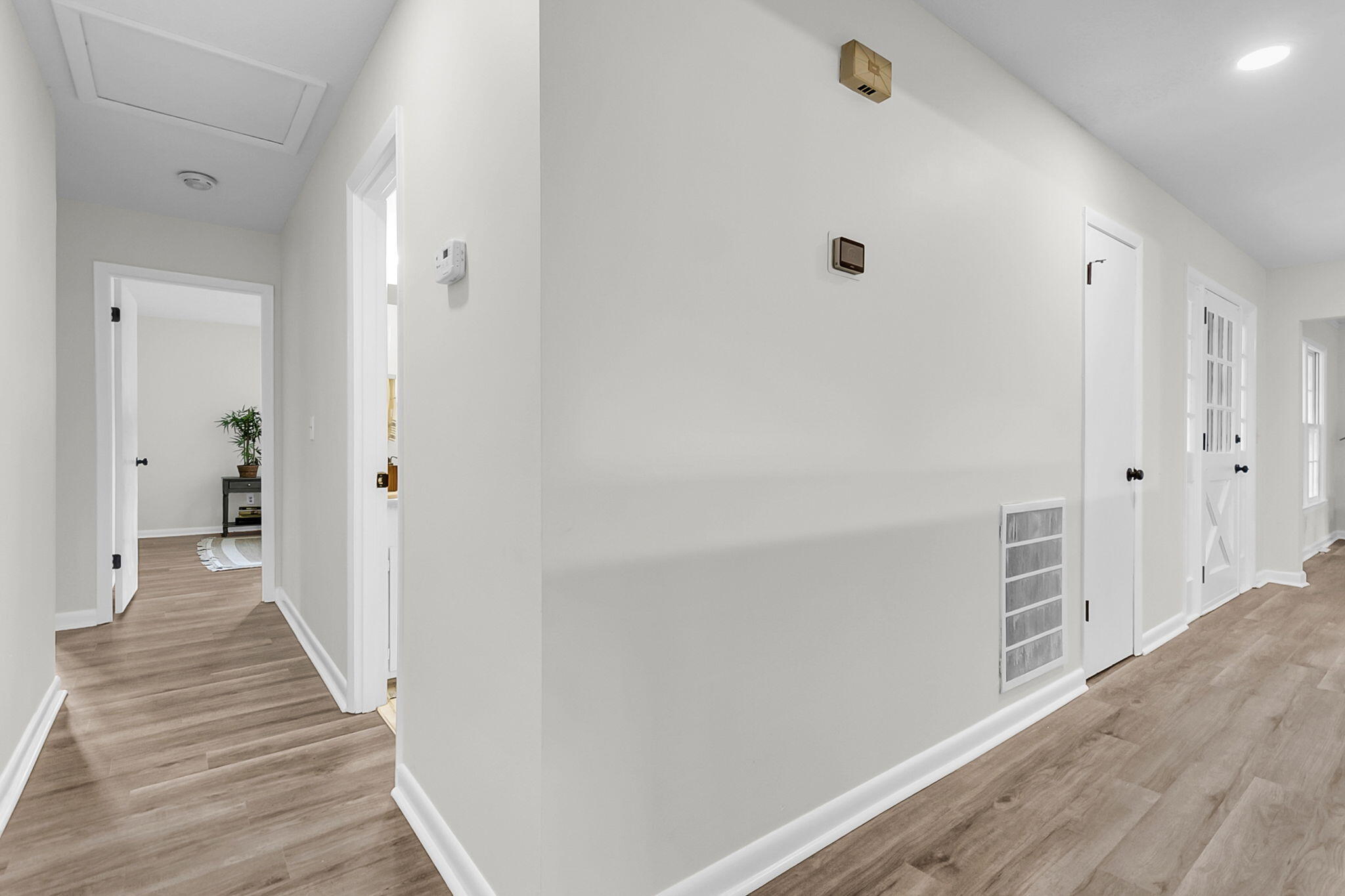 8310 Greenridge Road