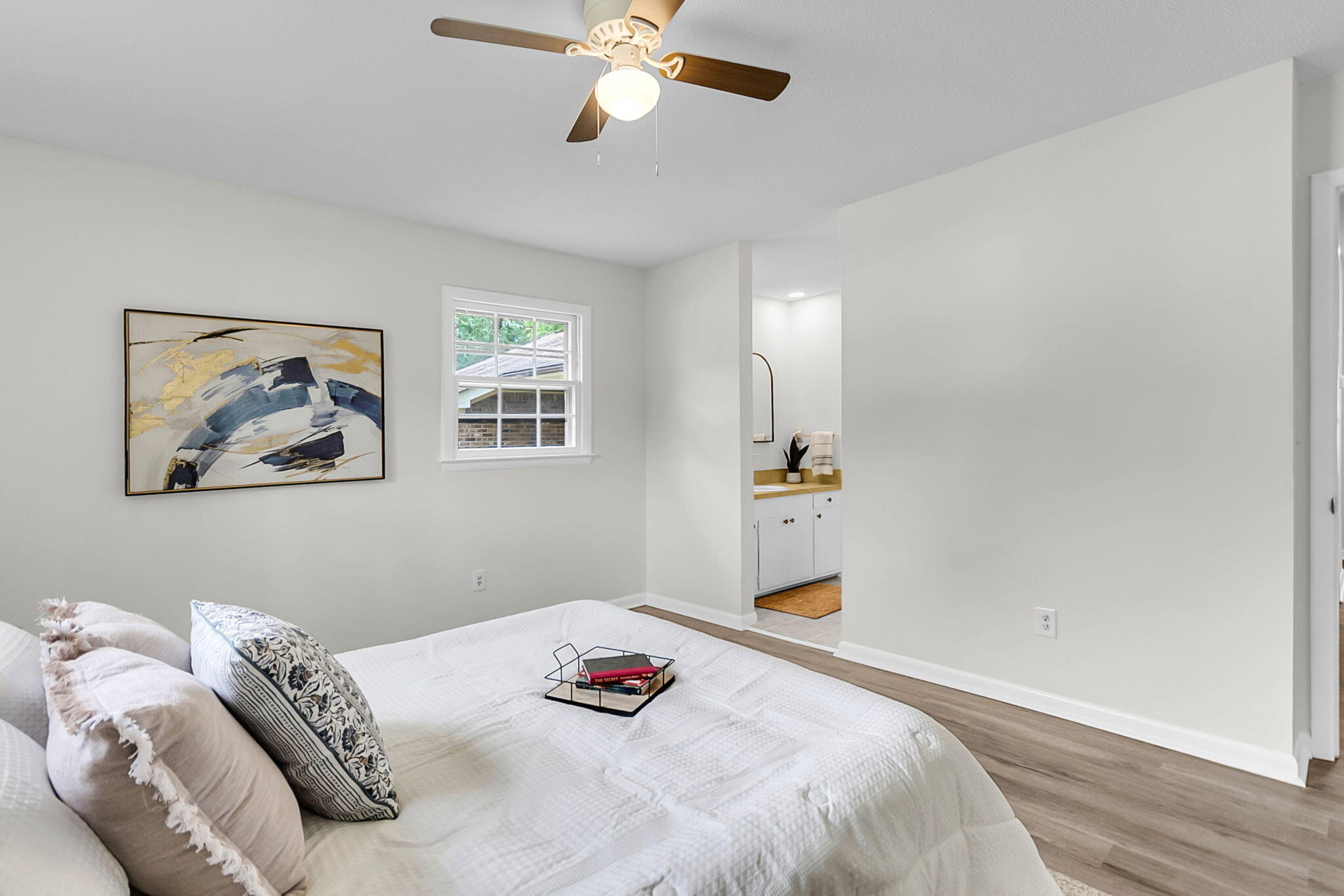 8310 Greenridge Road