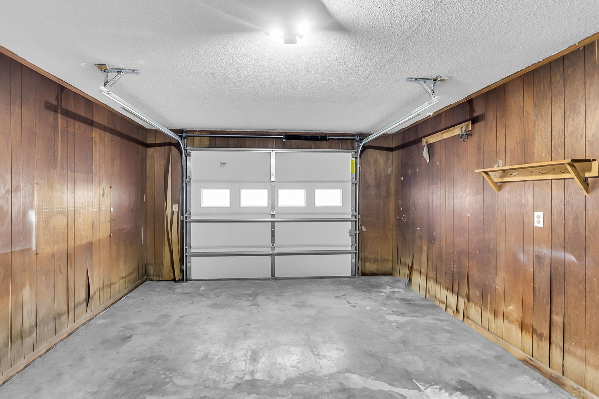 8310 Greenridge Road