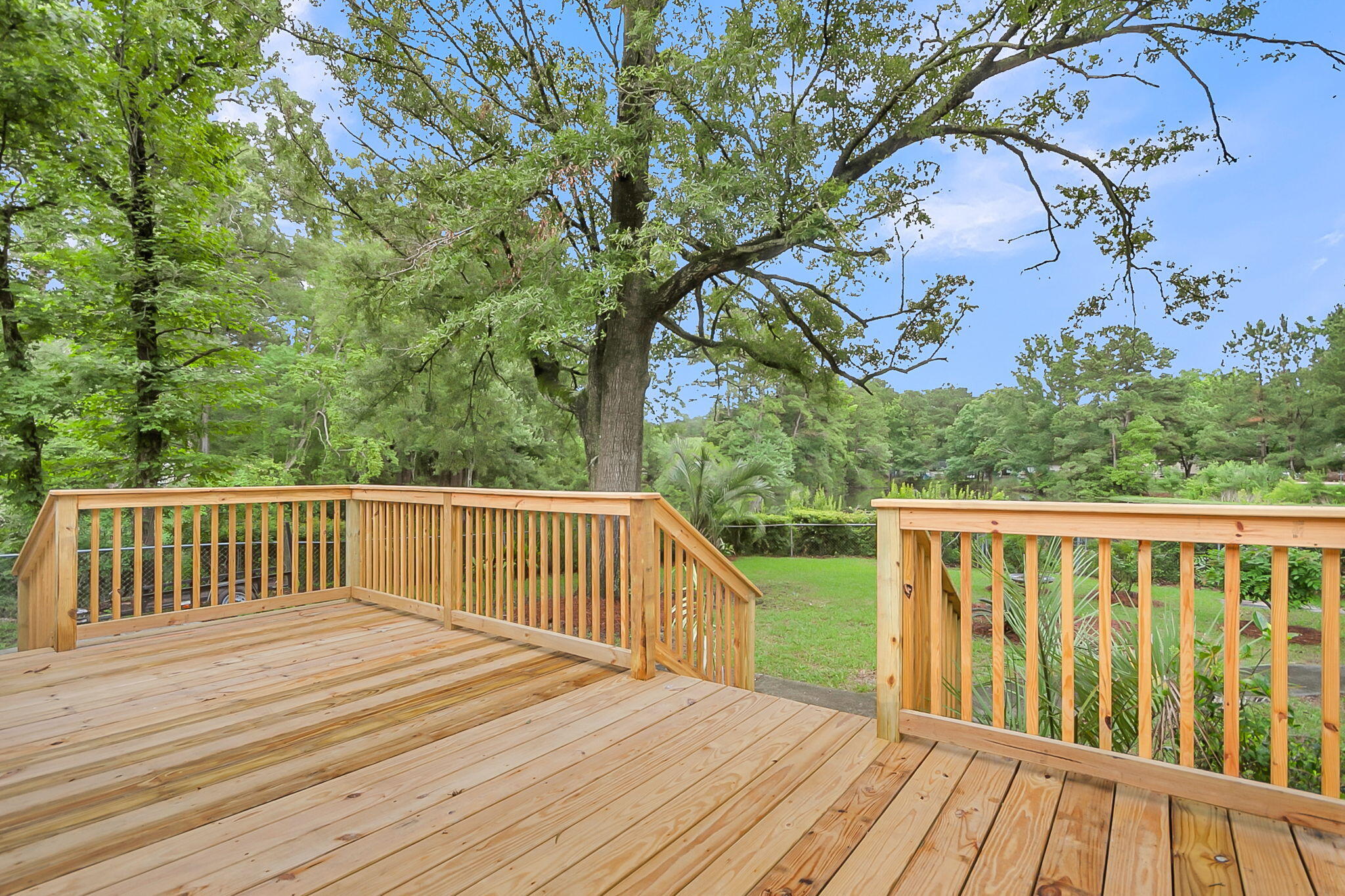 8310 Greenridge Road