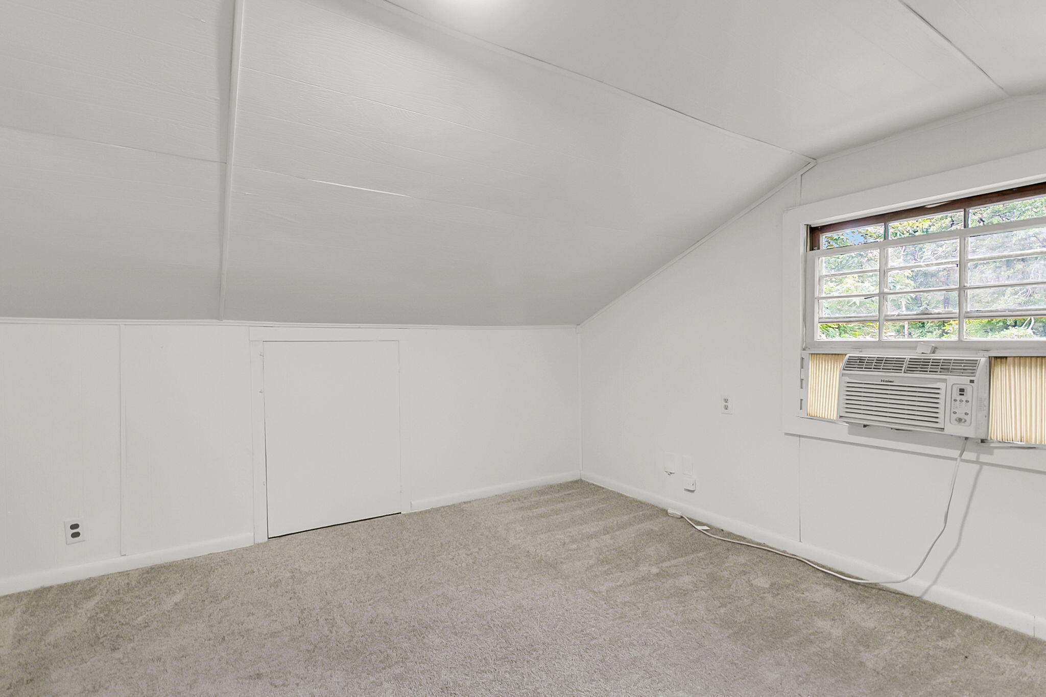 8310 Greenridge Road