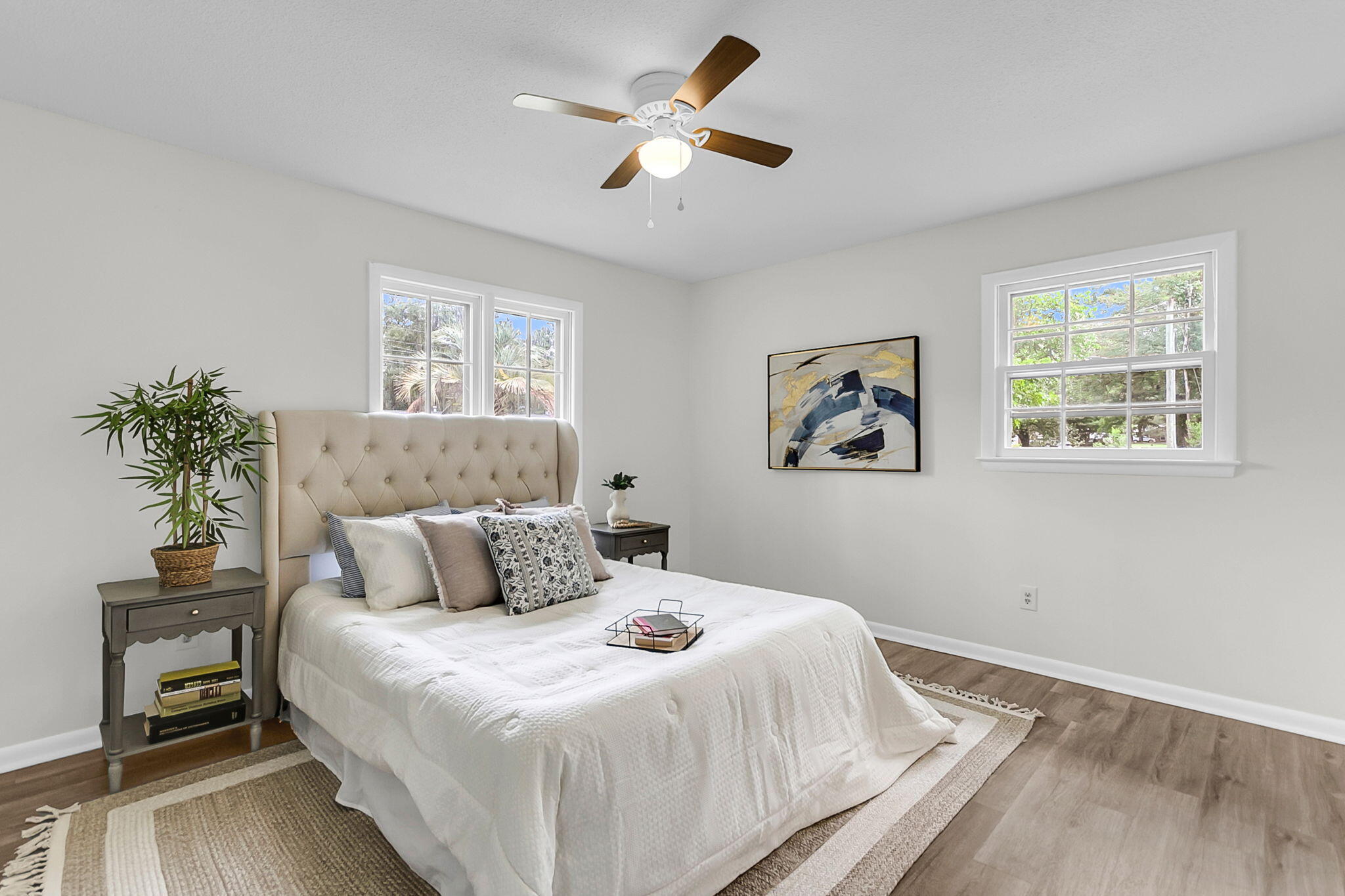8310 Greenridge Road