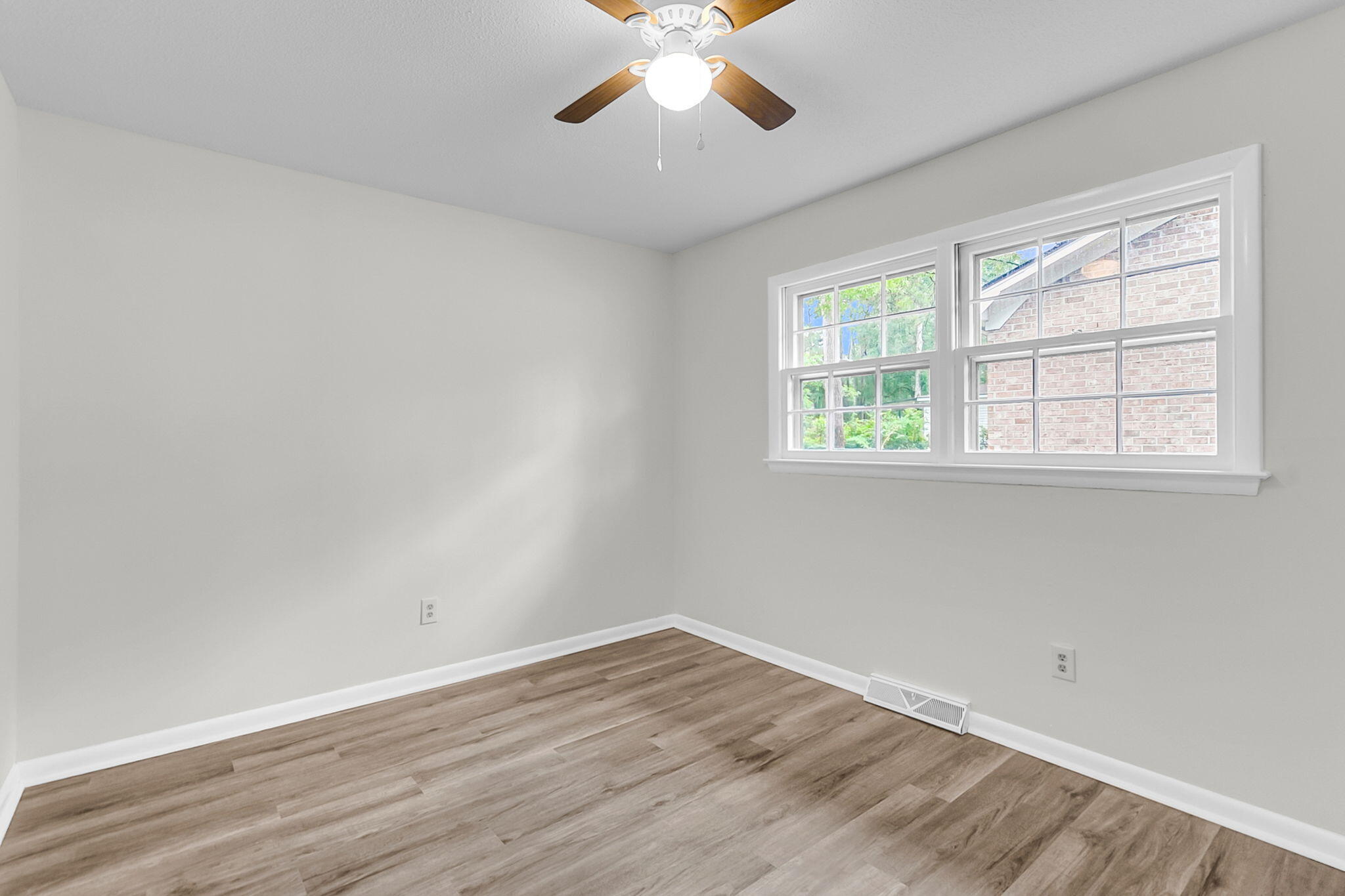 8310 Greenridge Road