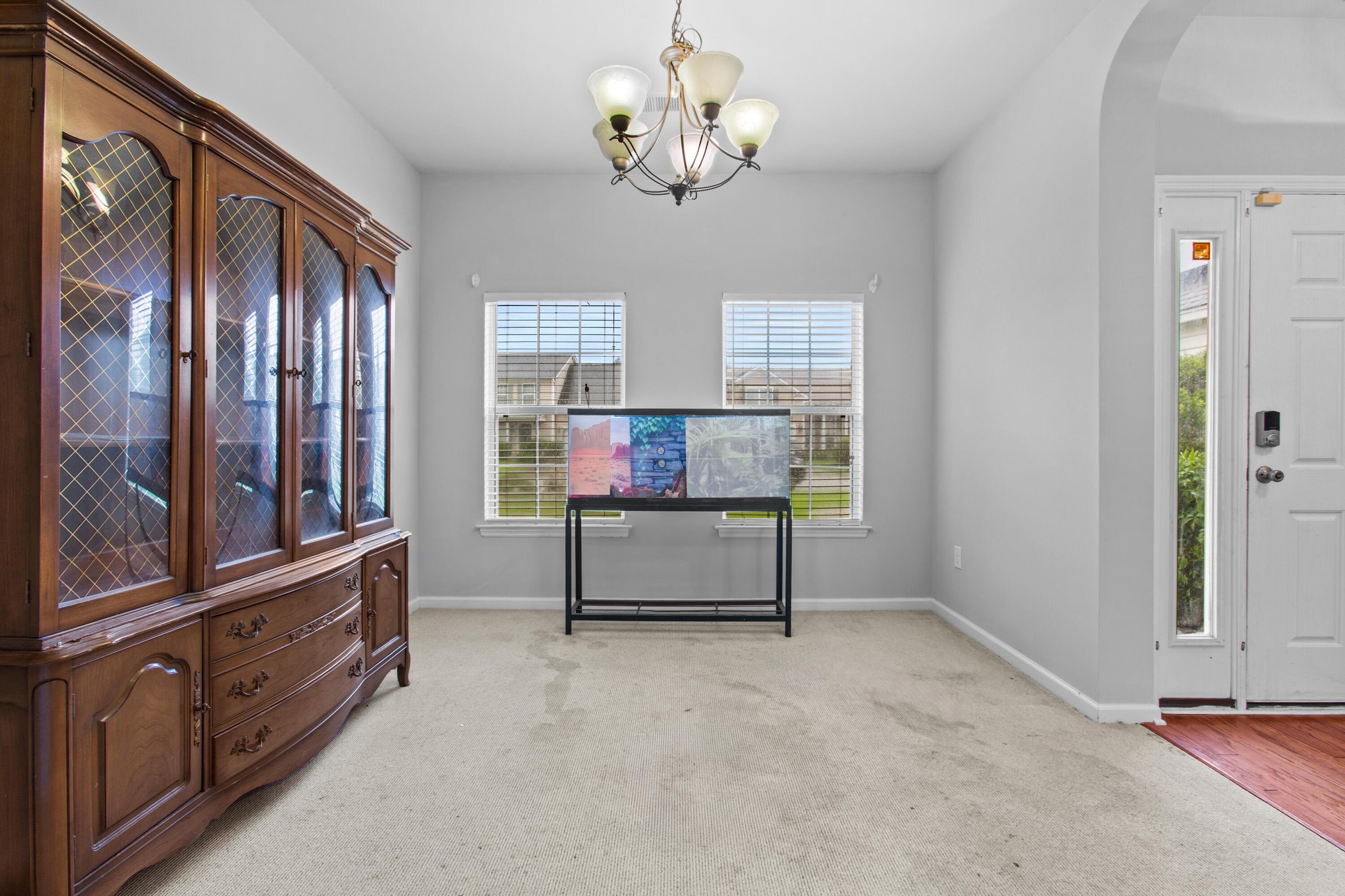 7211 Wistling Godwit Way