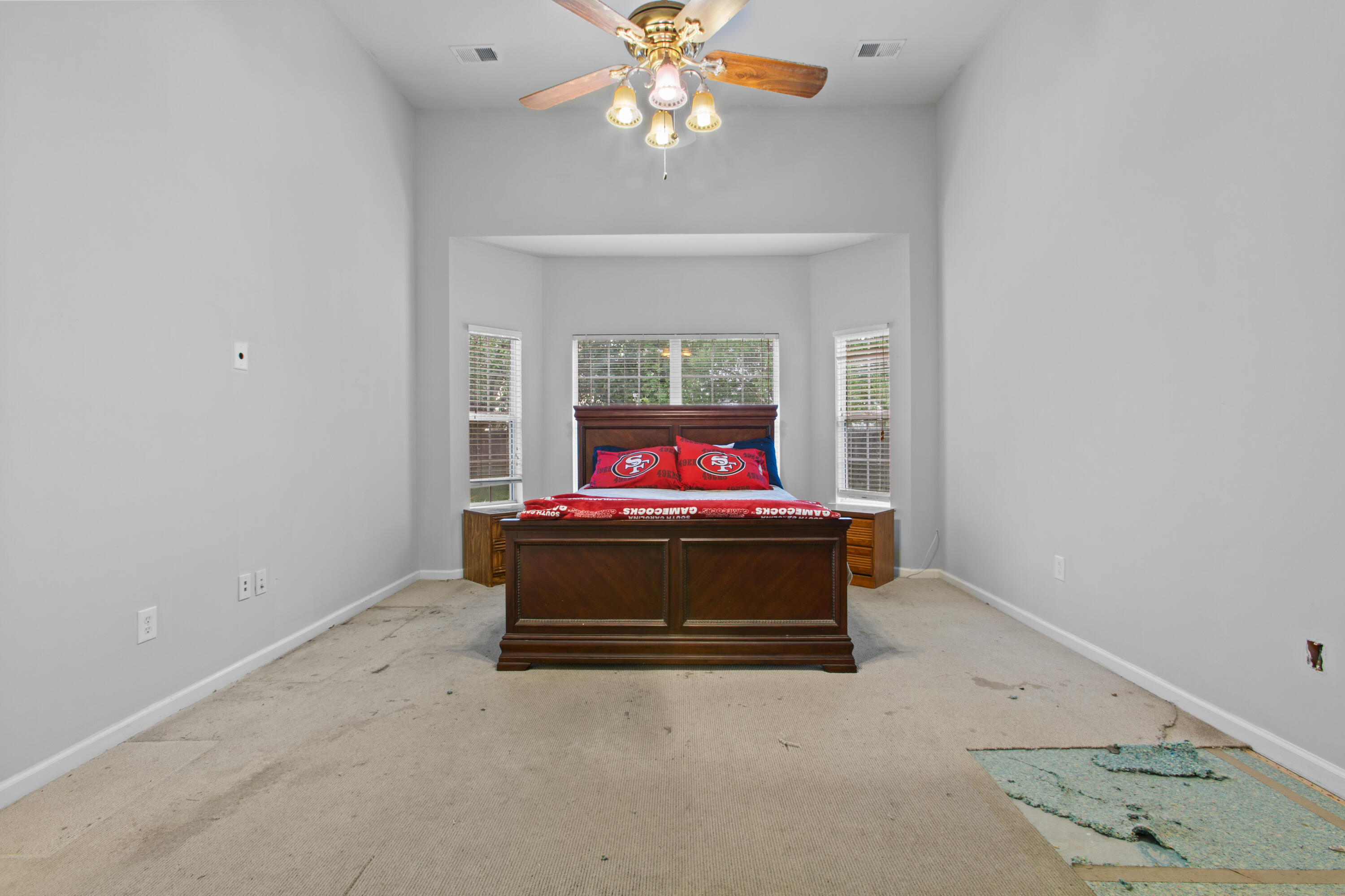 7211 Wistling Godwit Way