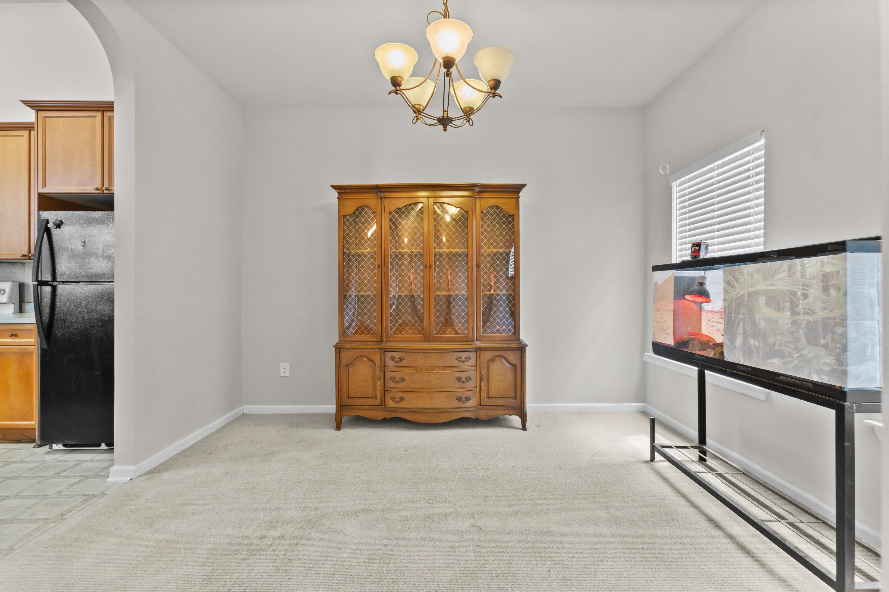 7211 Wistling Godwit Way