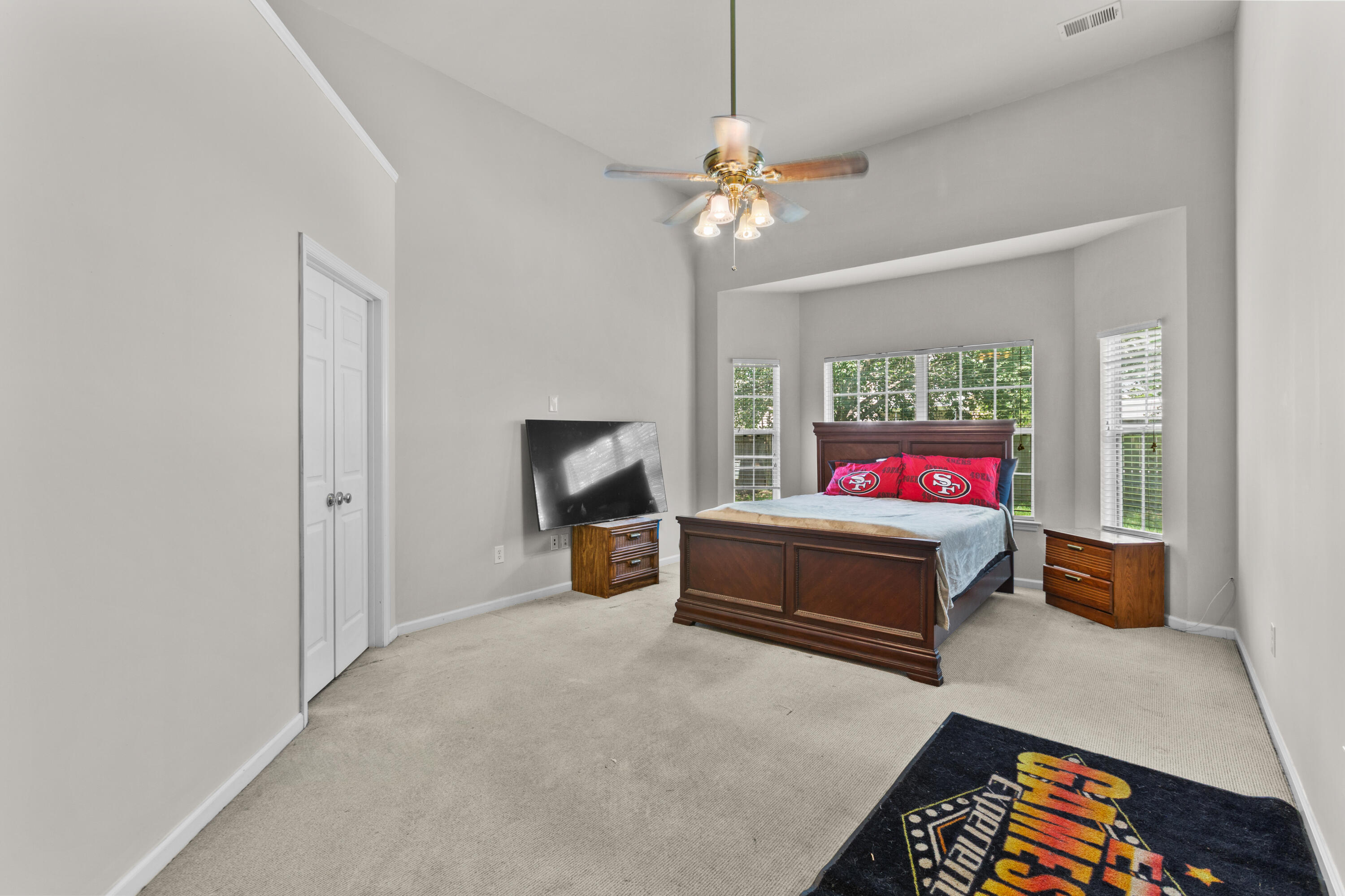 7211 Wistling Godwit Way
