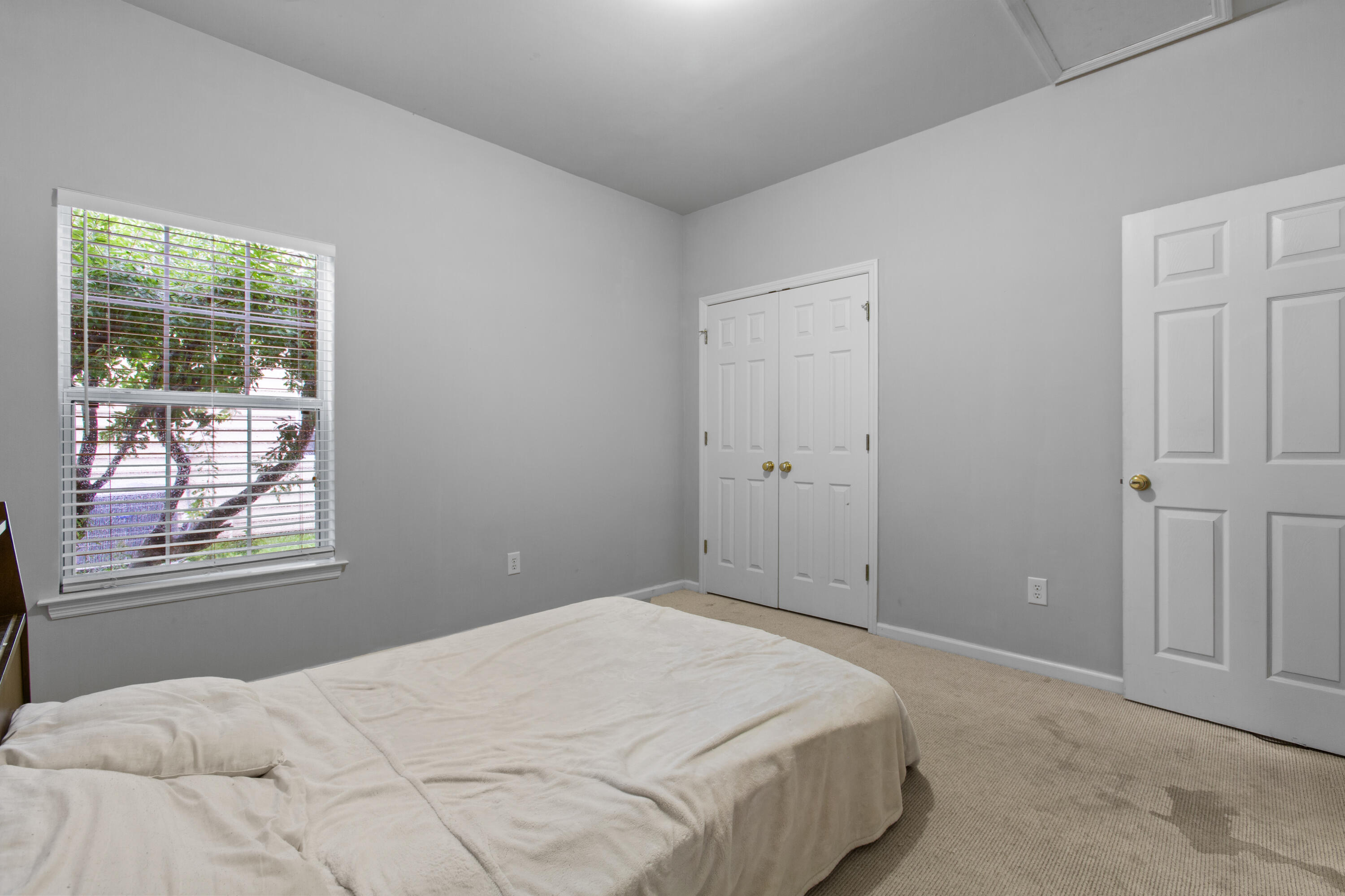 7211 Wistling Godwit Way