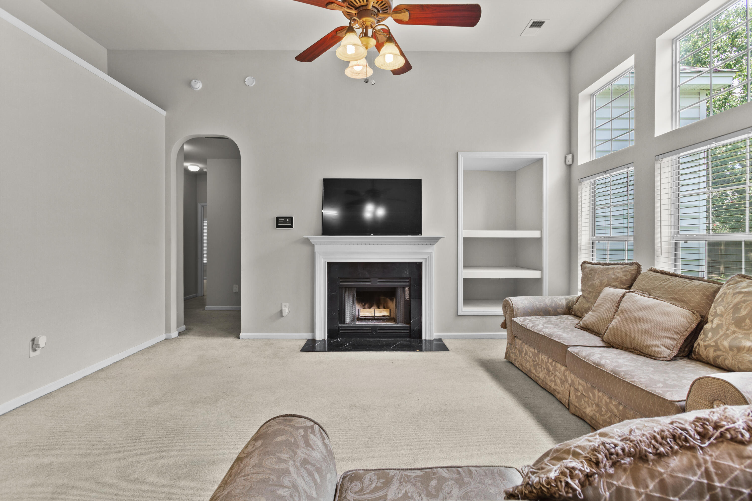 7211 Wistling Godwit Way