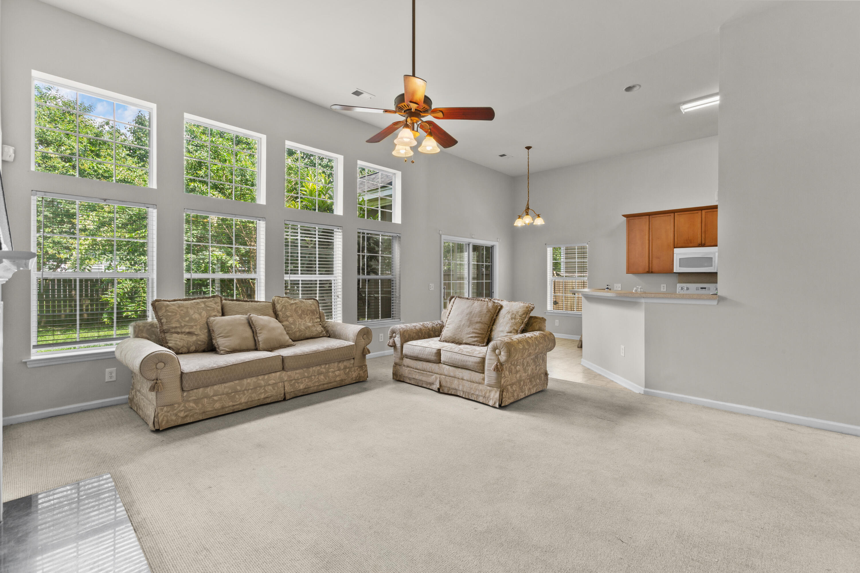 7211 Wistling Godwit Way